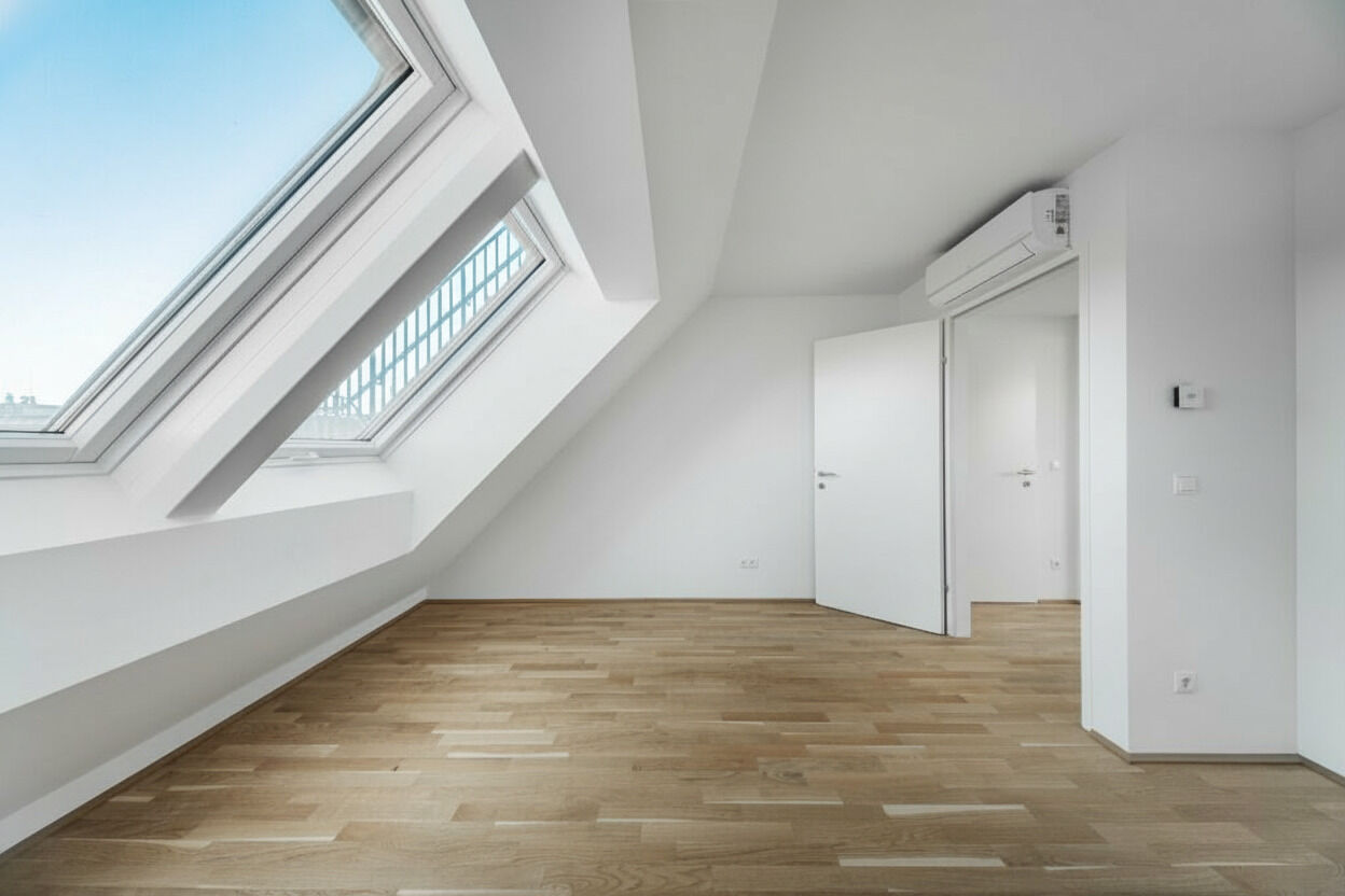 DSC07085-HDR copy KI generiert