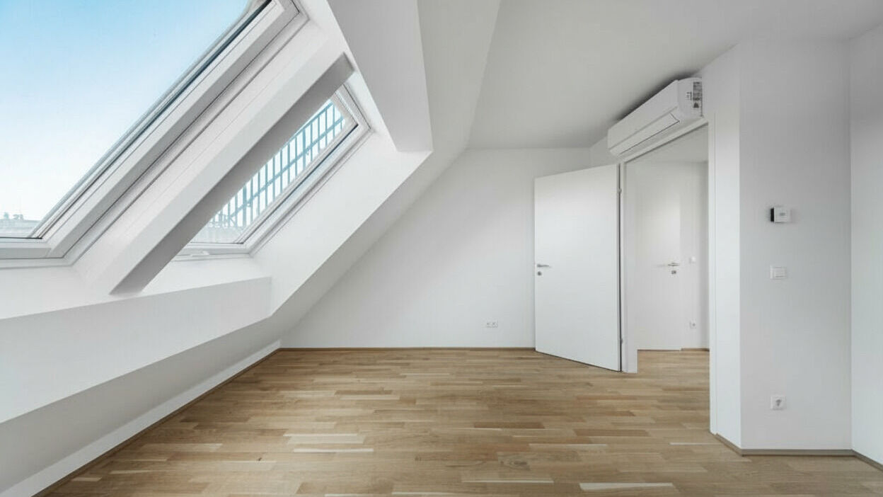 DSC07085-HDR copy KI generiert