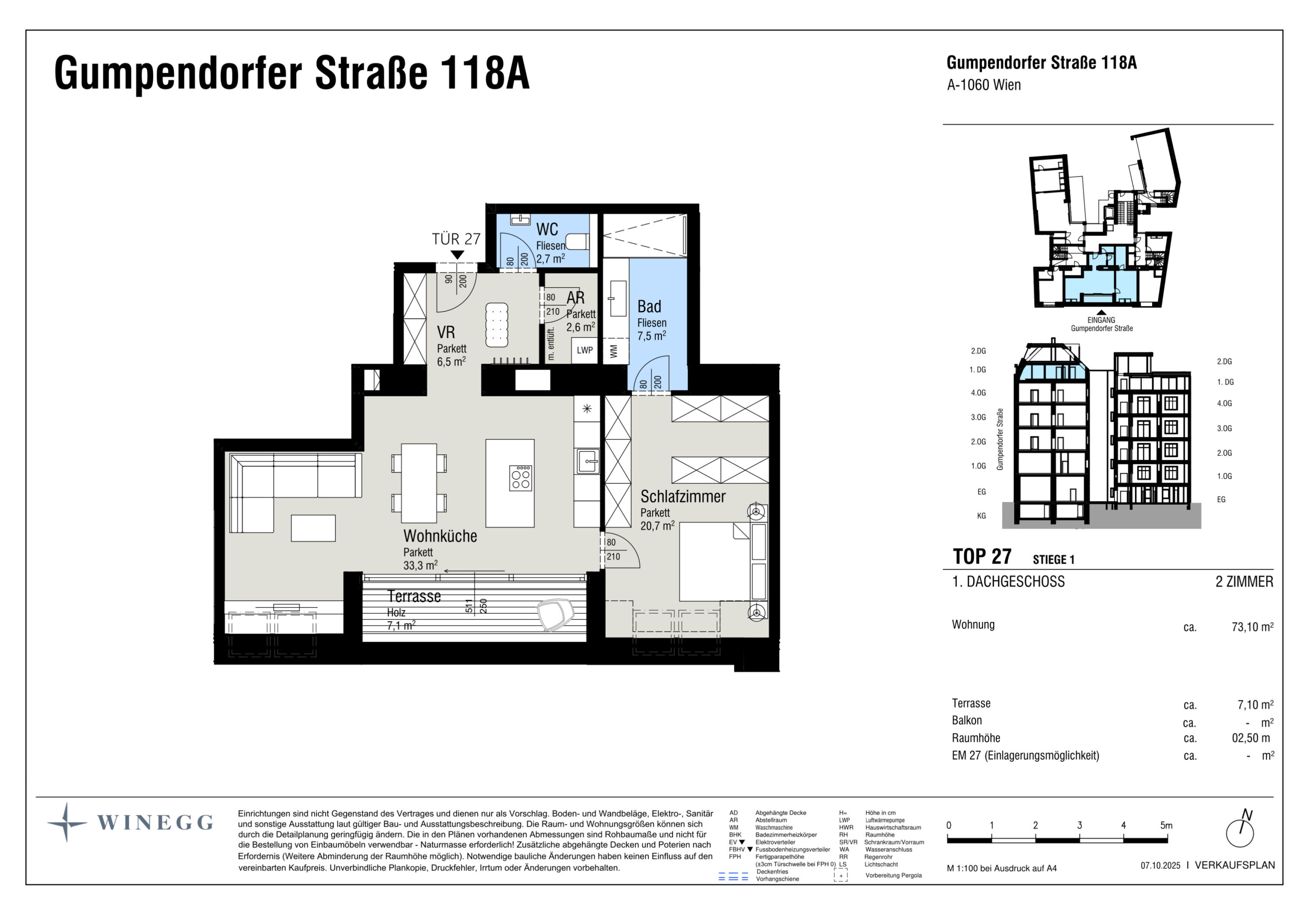 251007-478-Gumpendorfer-Str-TOP27 0