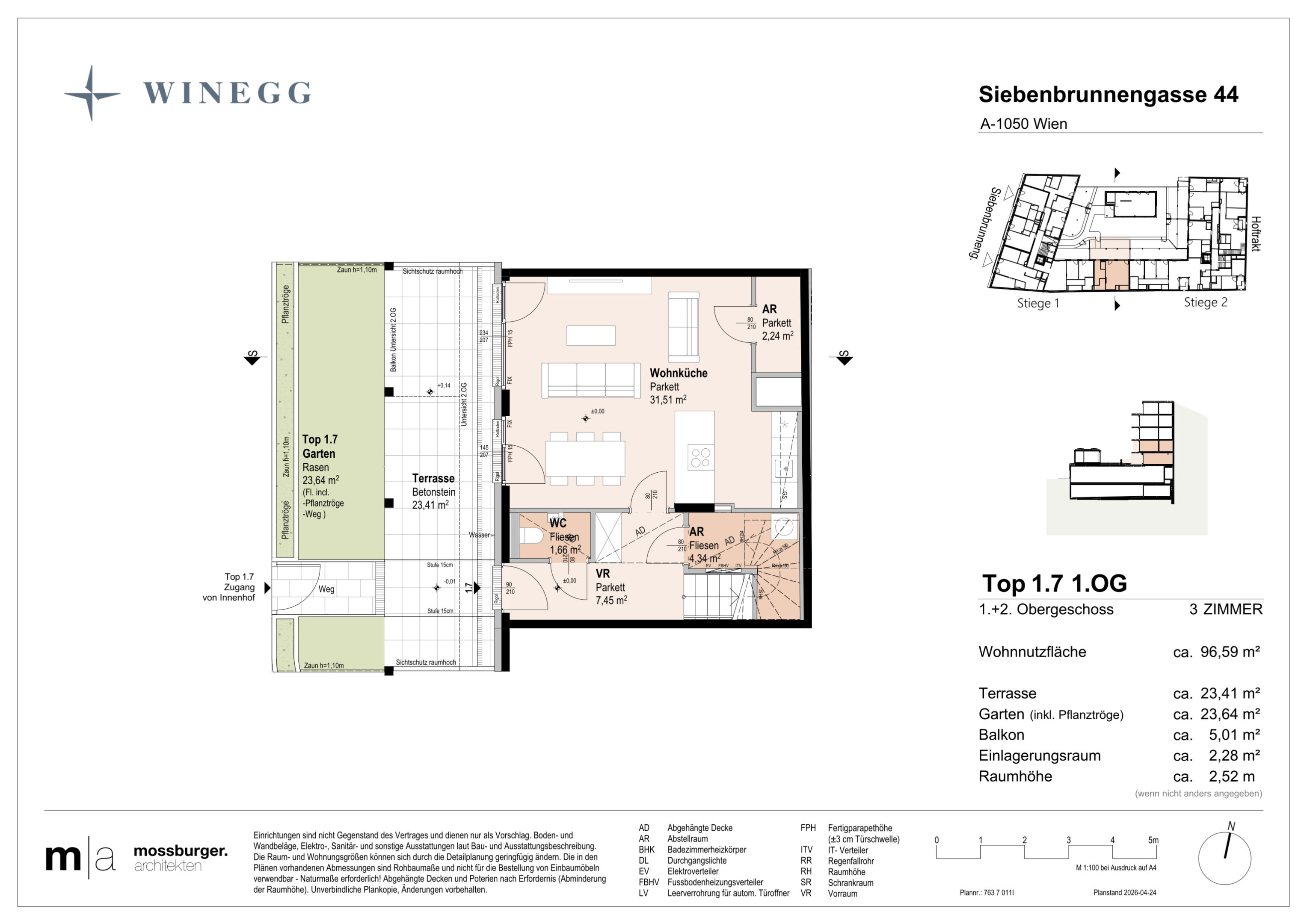 7 011I 2026-04-24 SIE 44 Verkaufsplan A4 Top 1.7 0
