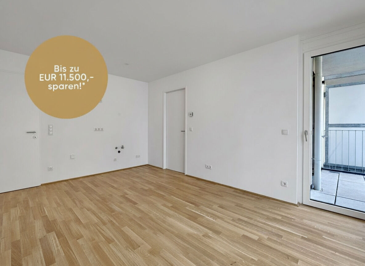 WINEGG-FBG-130 KI generiert