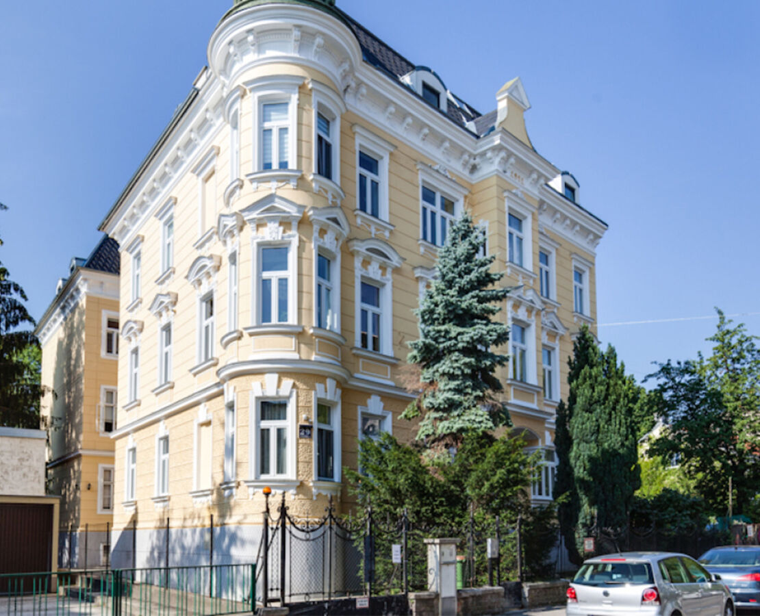 Schlöglgasse 29