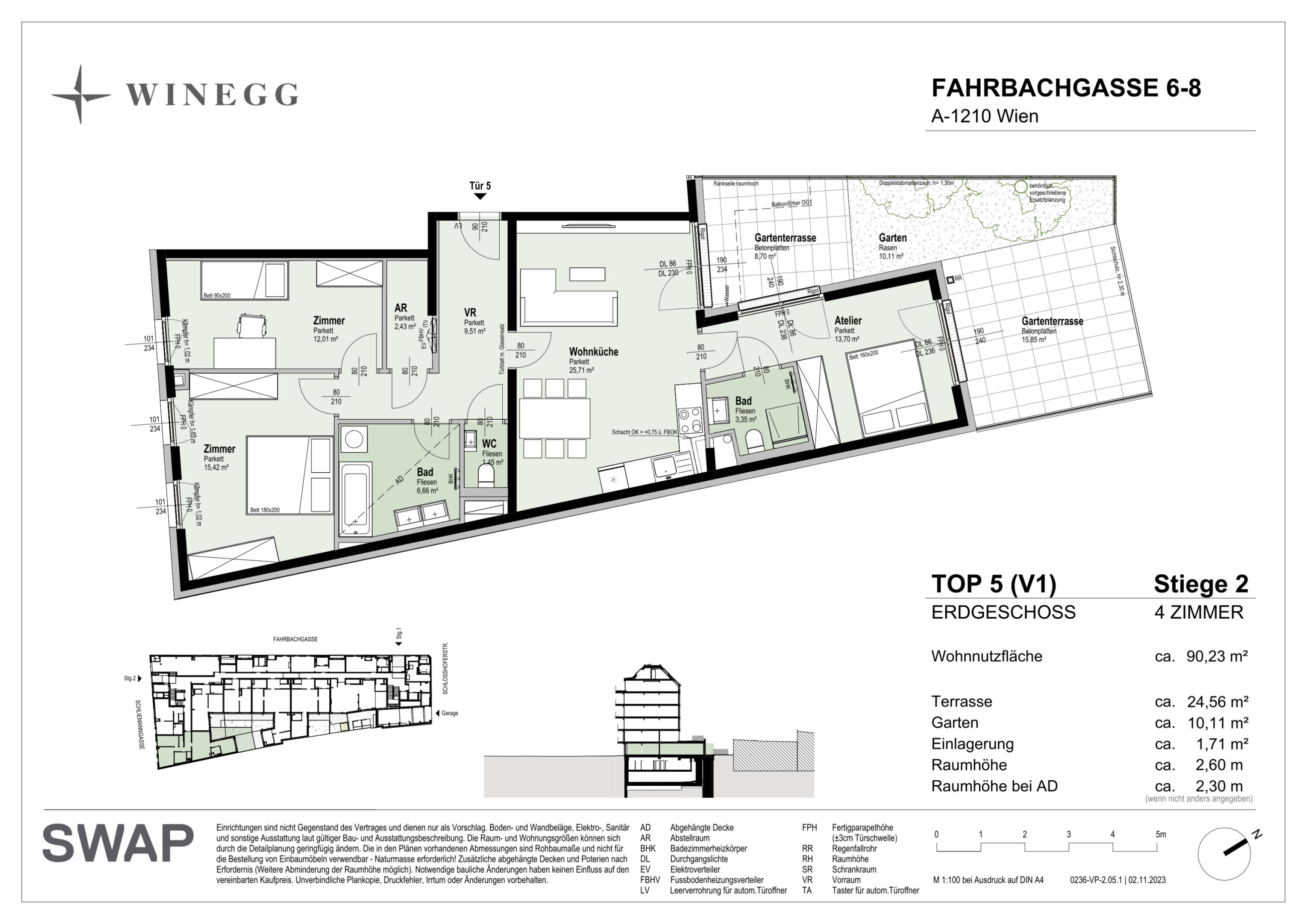 02.11.2023 0236 VP-2.05.1 0