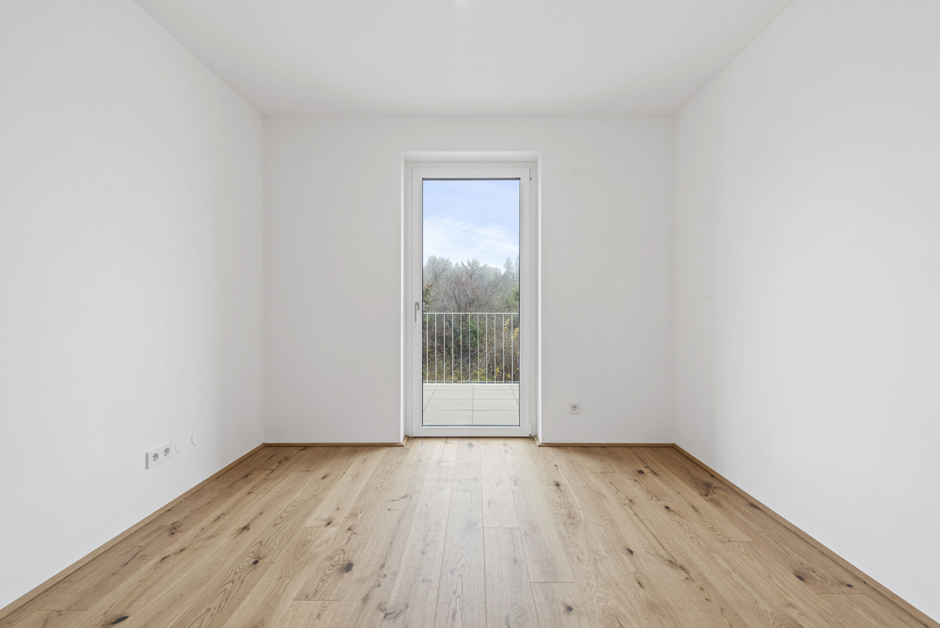 2025-12-09-S01626-Stiege 2-Top 16-004