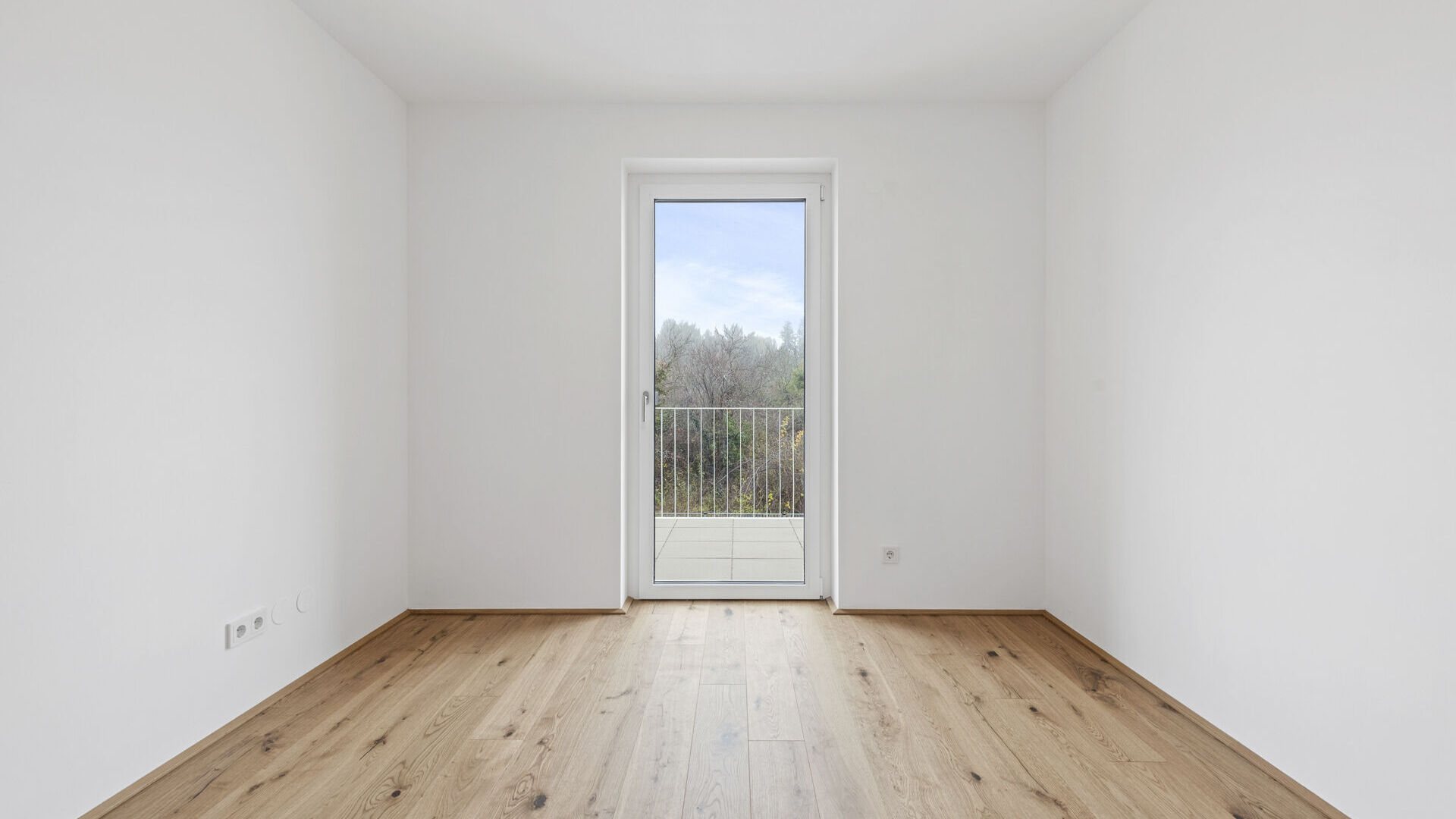 2025-12-09-S01626-Stiege 2-Top 16-004