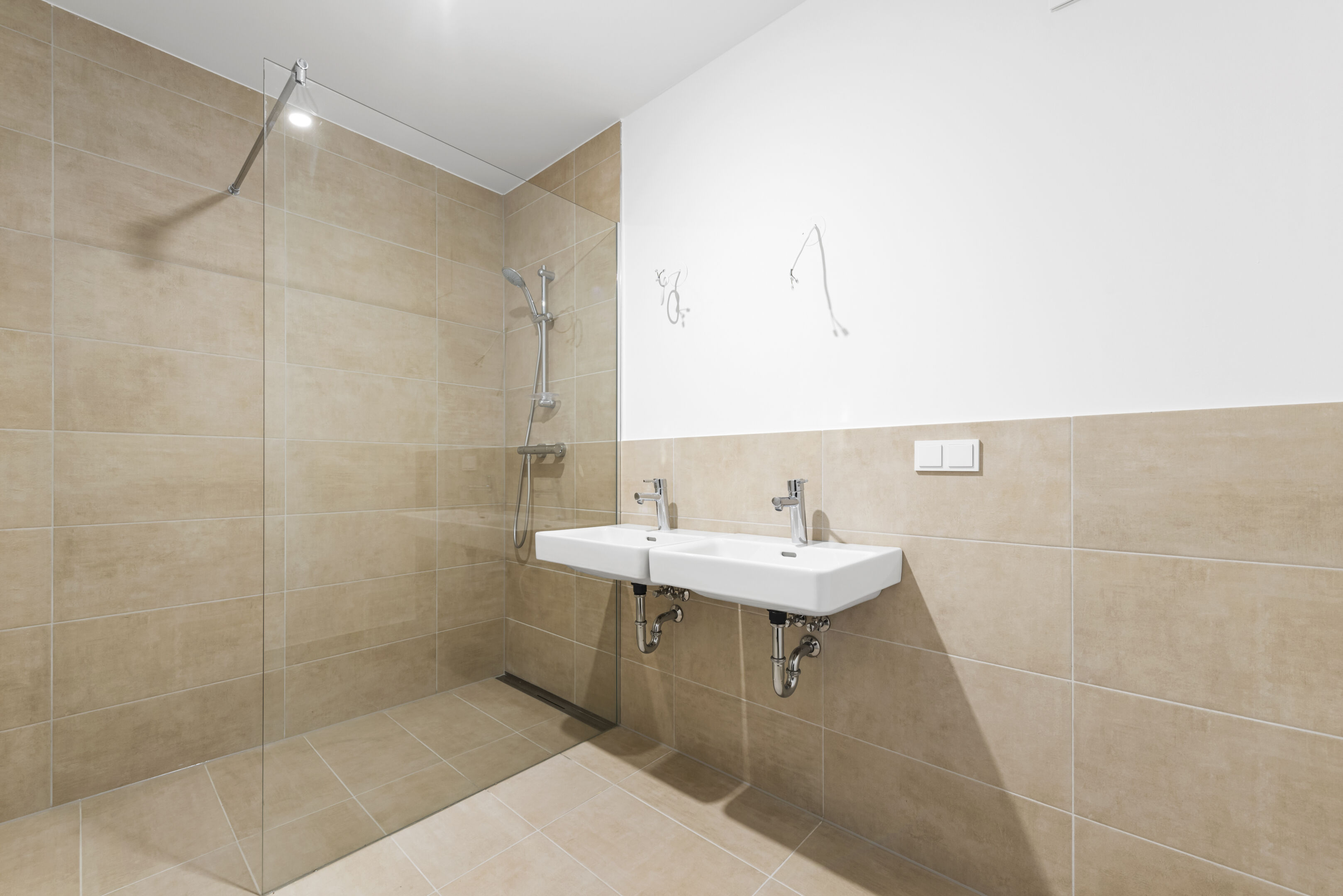 2025-12-17 S01624-A05-057