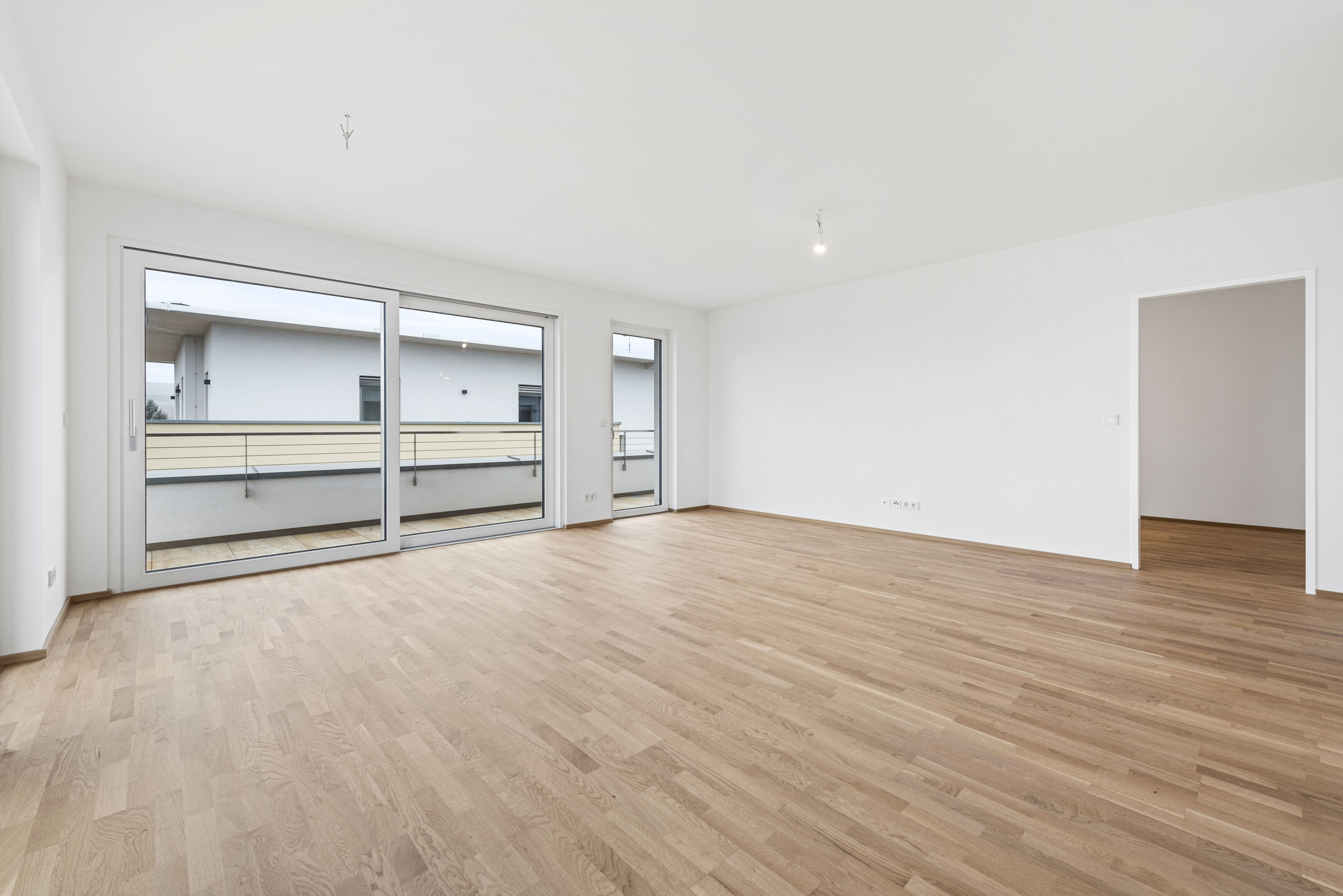 2025-12-17 S01624-D11-385