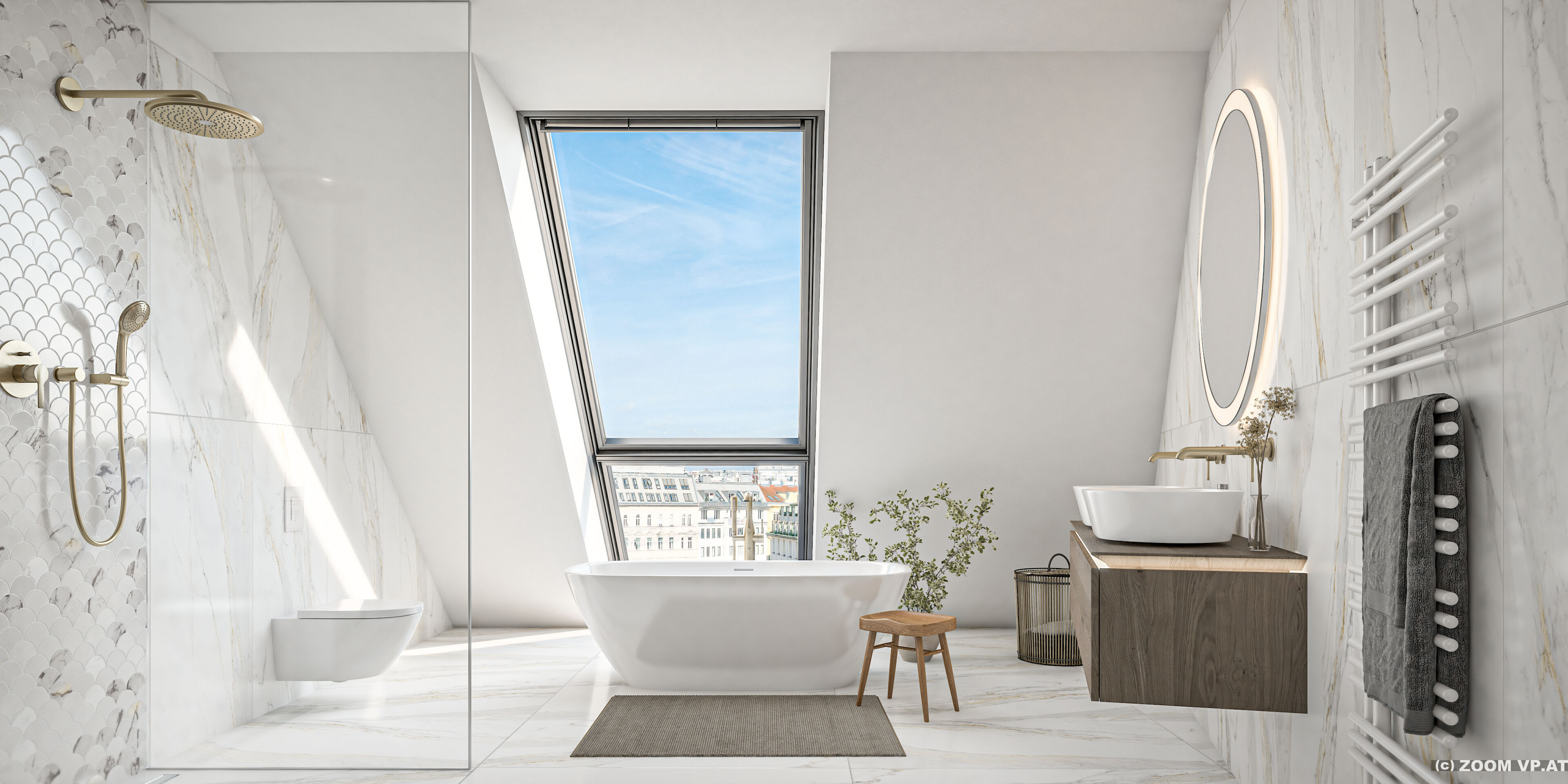 (c)2026 ZOOMVP Winegg Schoenbrunnerstrasse 69 TOP21 c03 V3