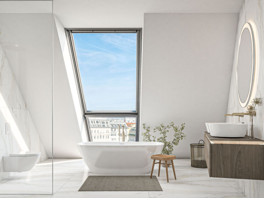 (c)2026 ZOOMVP Winegg Schoenbrunnerstrasse 69 TOP21 c03 V3