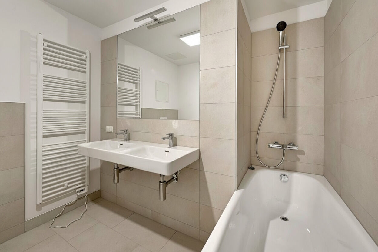 DSC0277-6798 KI generiert