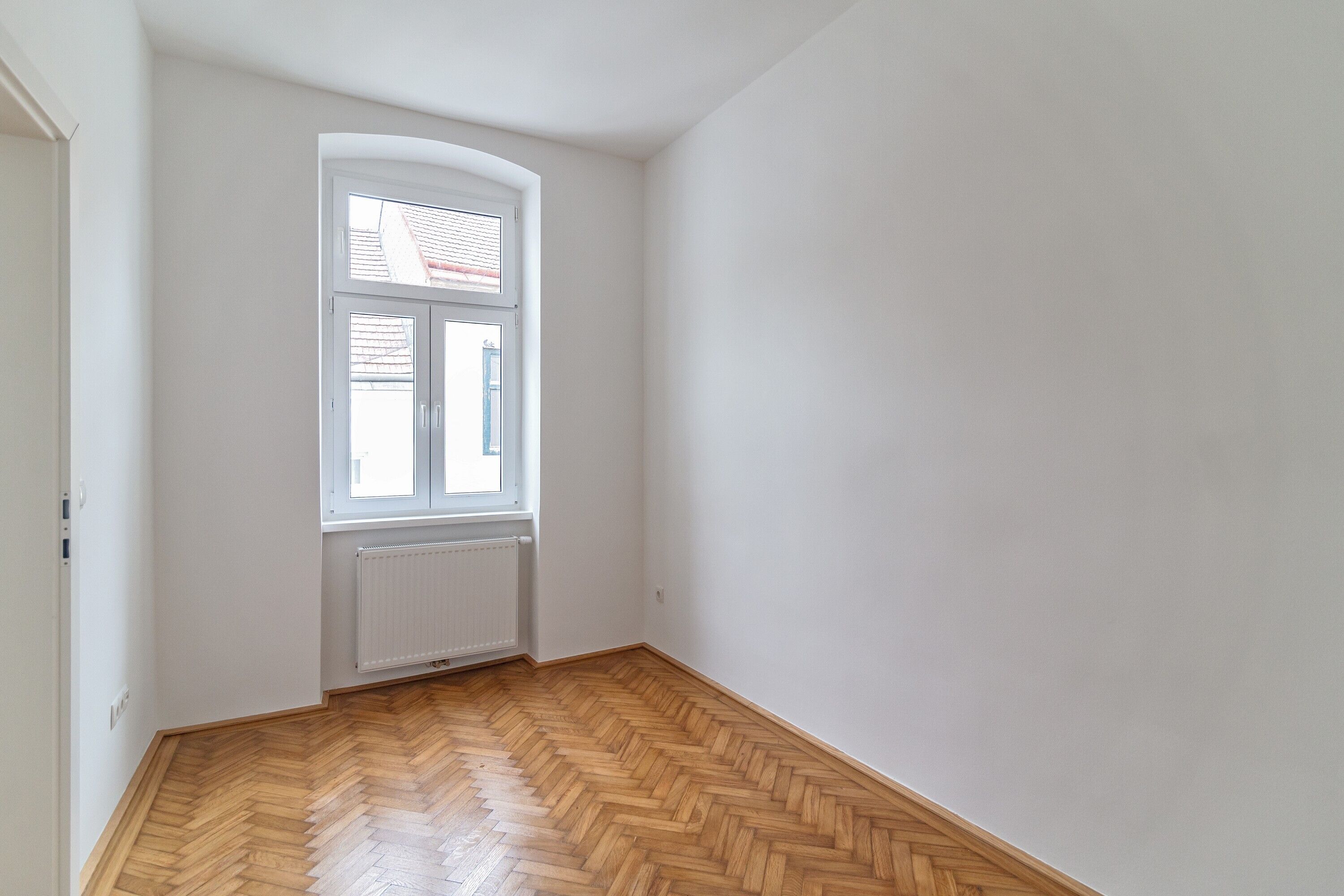 WINEGG - Wolfgang-Schmälzl-Gasse 4 - 10.11.2024 - 0782b - 3000x2000
