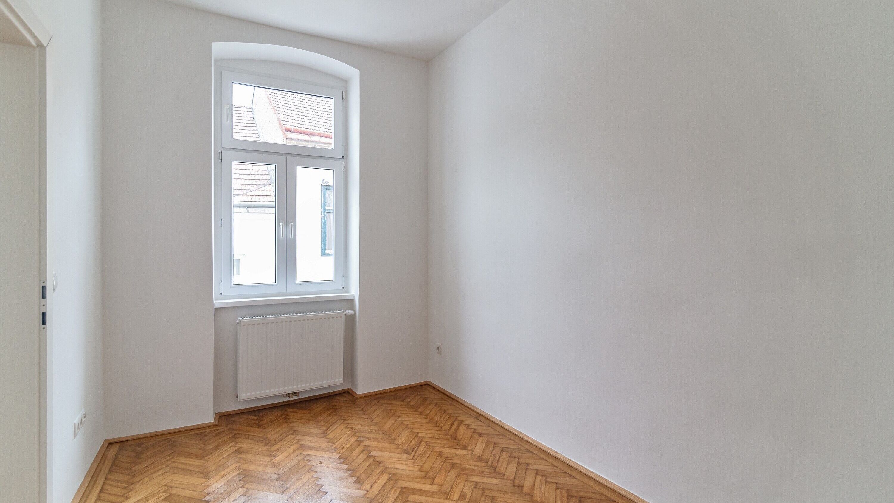 WINEGG - Wolfgang-Schmälzl-Gasse 4 - 10.11.2024 - 0782b - 3000x2000