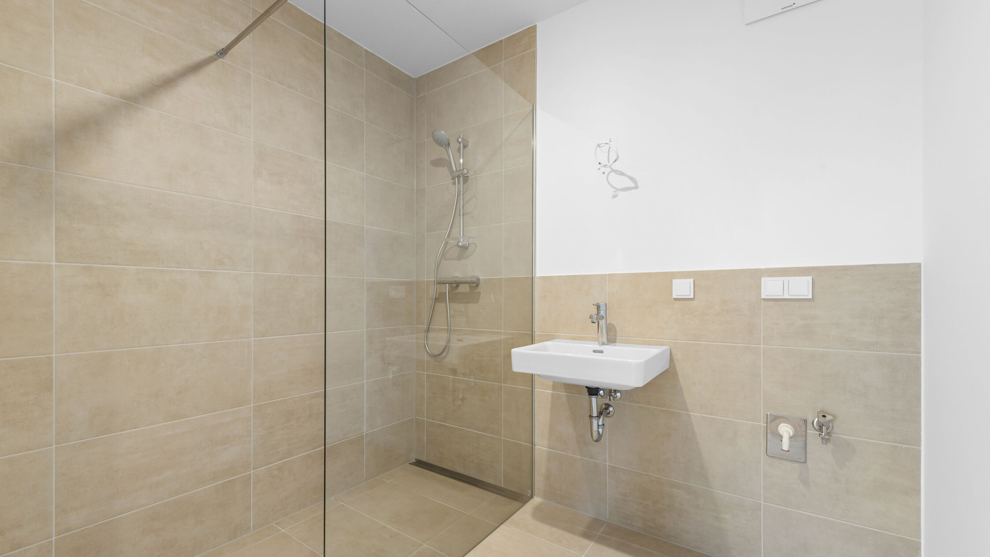 2025-12-17 S01624-A06-070