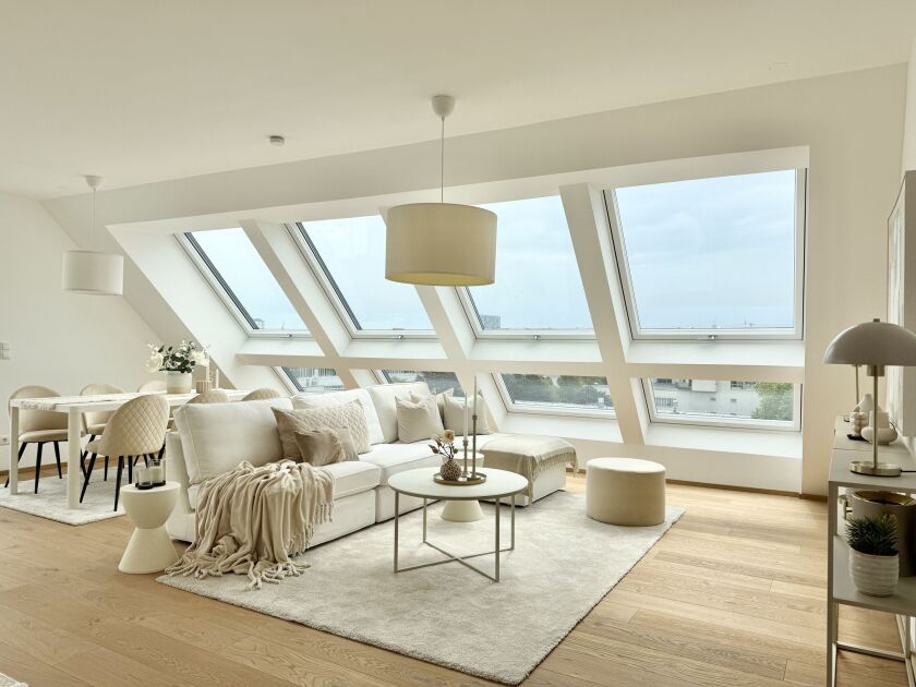 Foto 17.05.25, 11 04 31