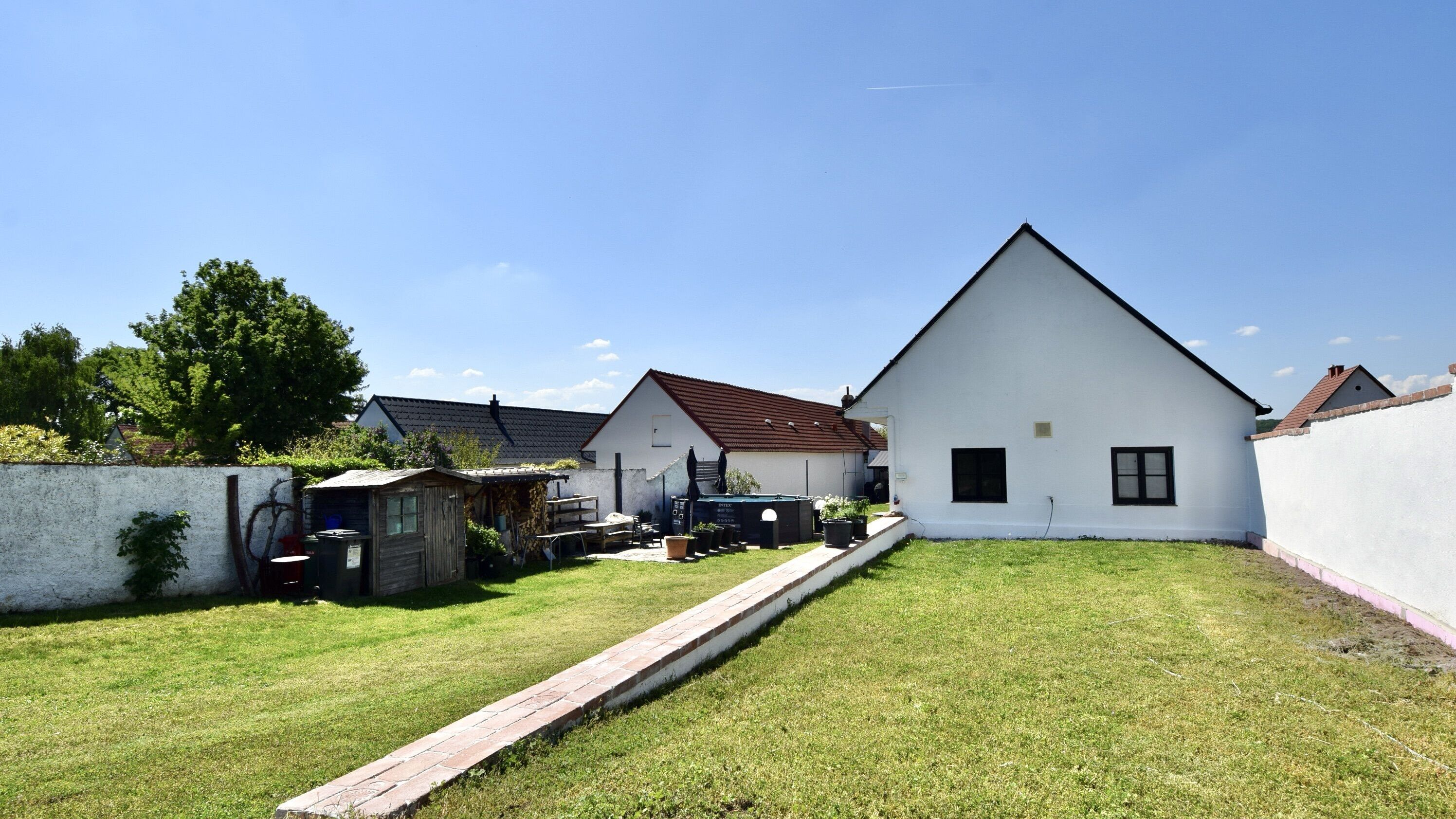 DSC 0263