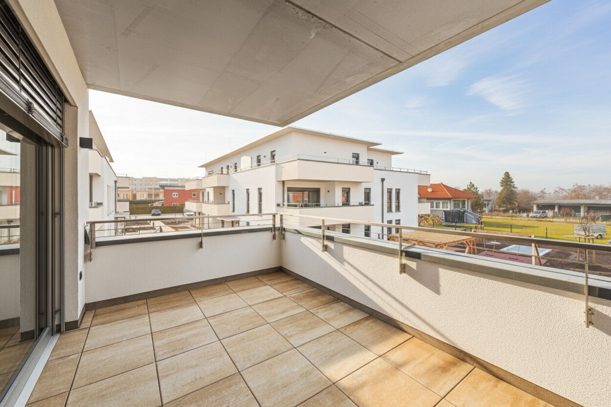 2025-12-17 S01624-C05-294 KI generiert