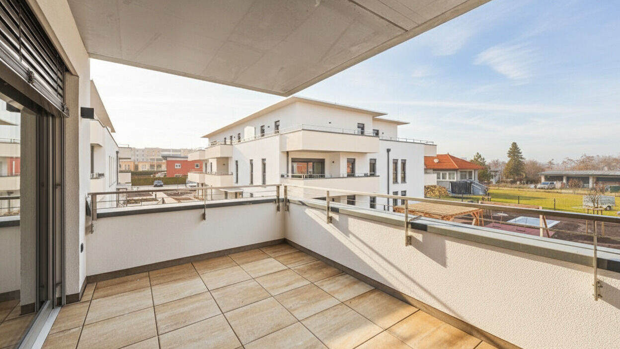 2025-12-17 S01624-C05-294 KI generiert