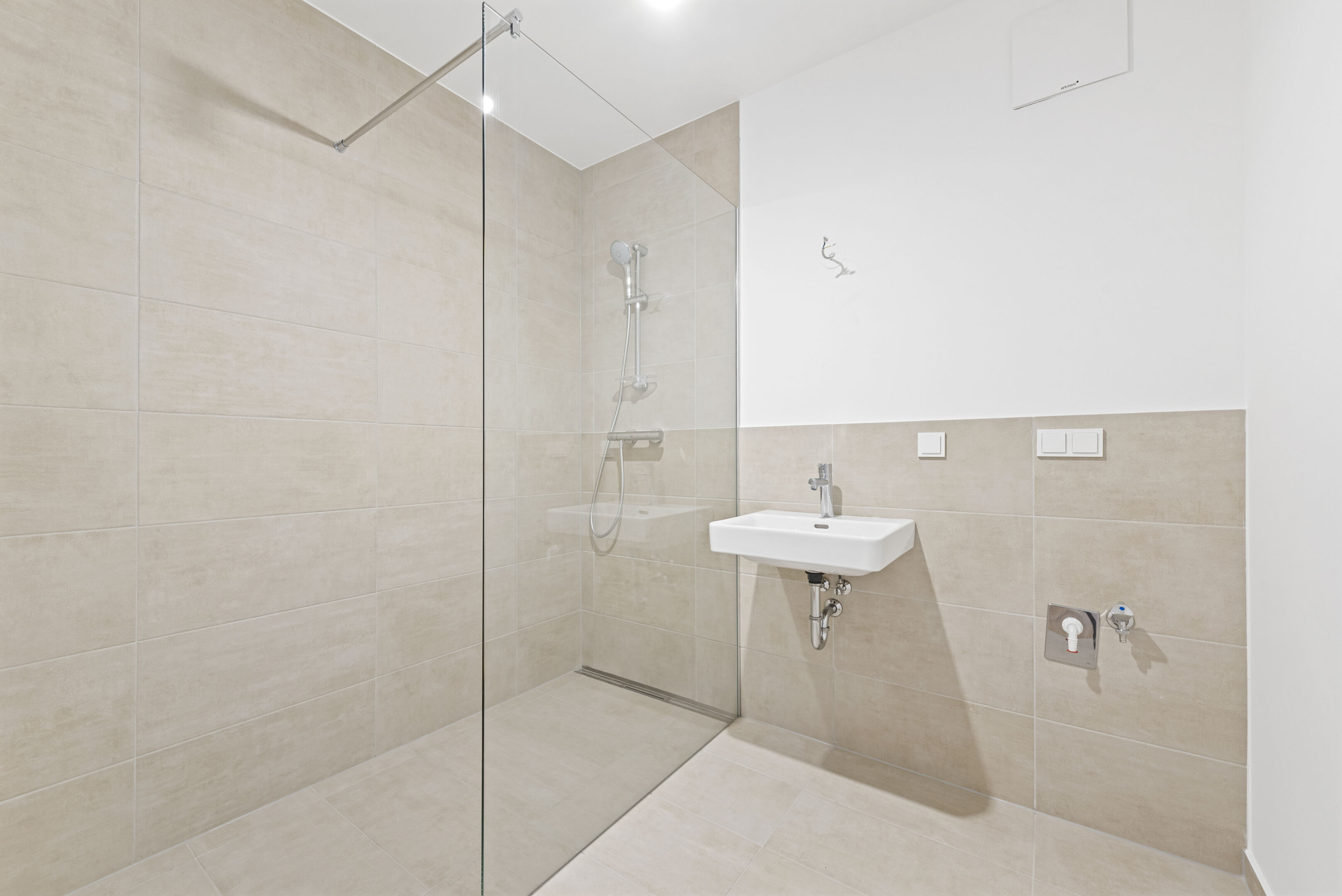 2025-12-17 S01624-D08-367