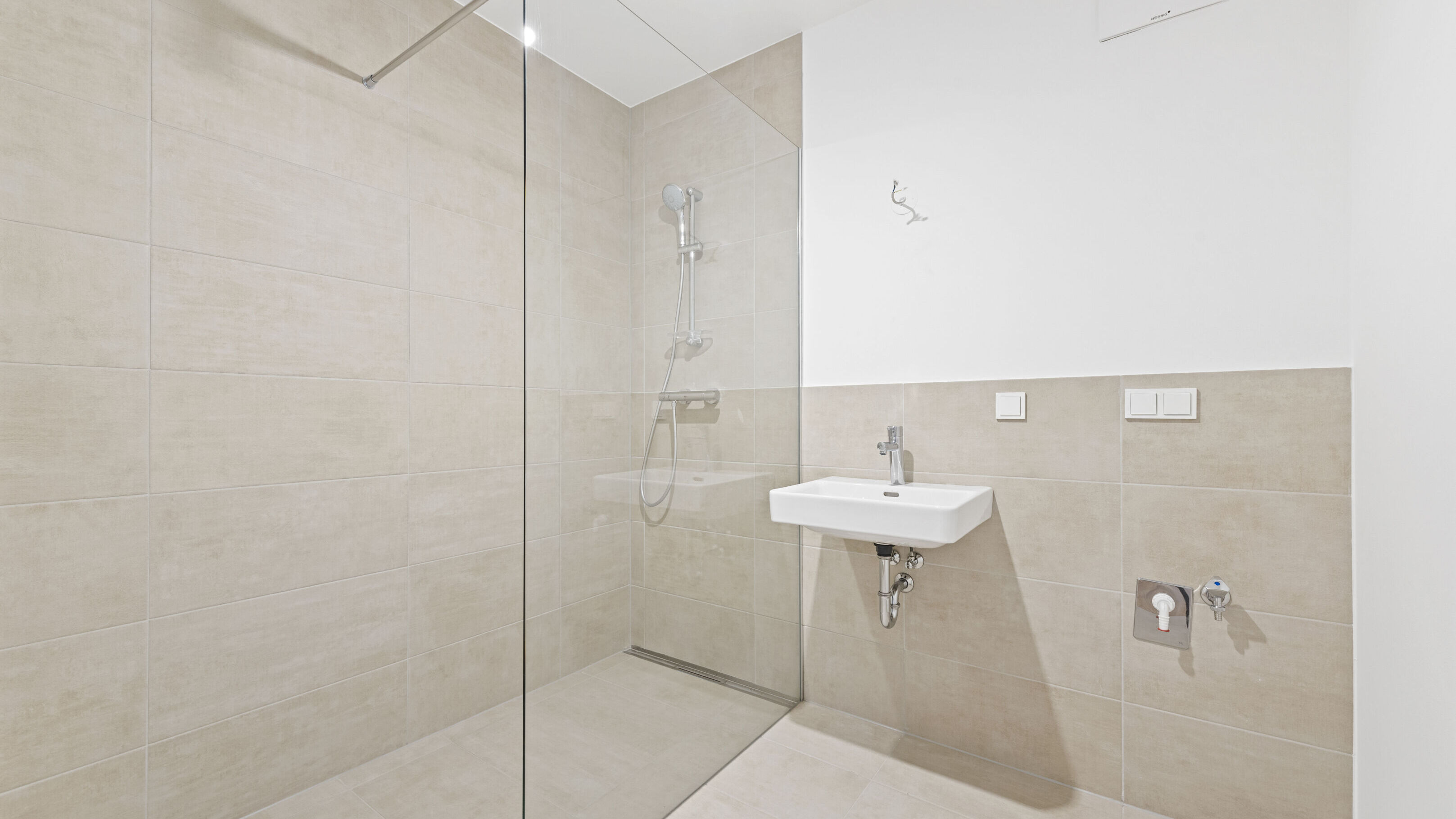 2025-12-17 S01624-D08-367