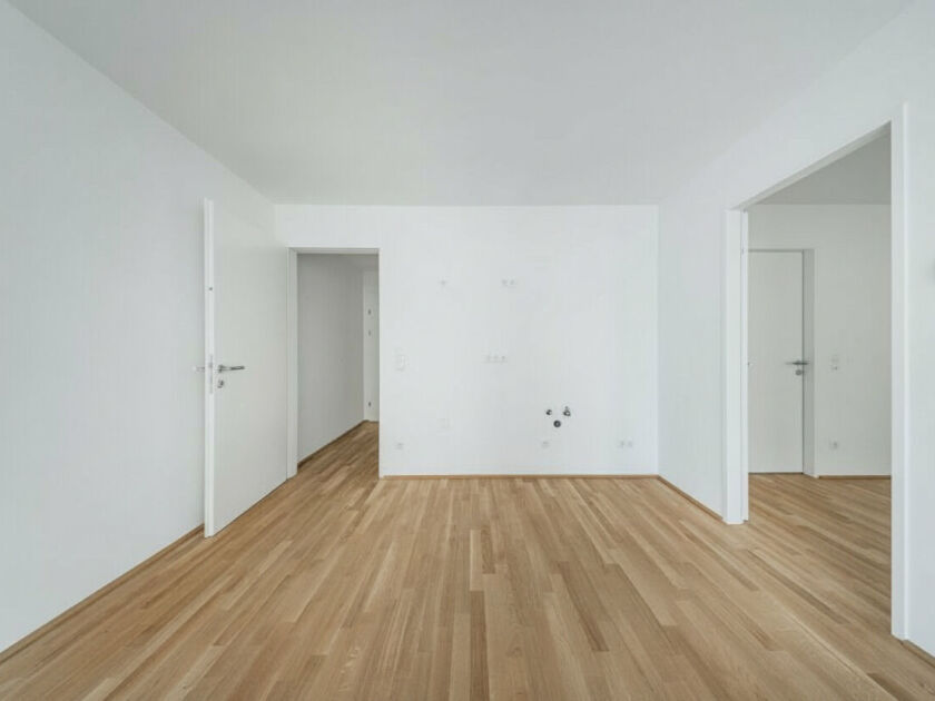 Wohnraum