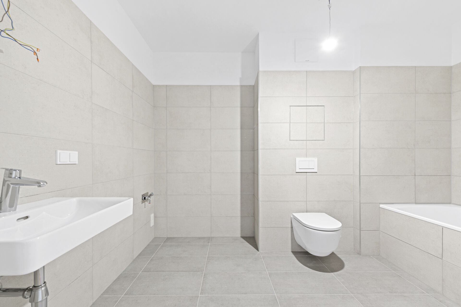 2025-12-09-S01626-Stiege 2-Top 26-011