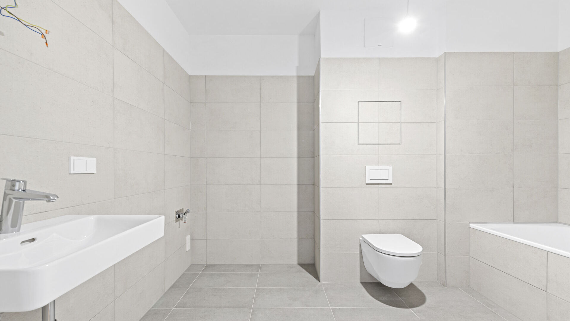 2025-12-09-S01626-Stiege 2-Top 26-011