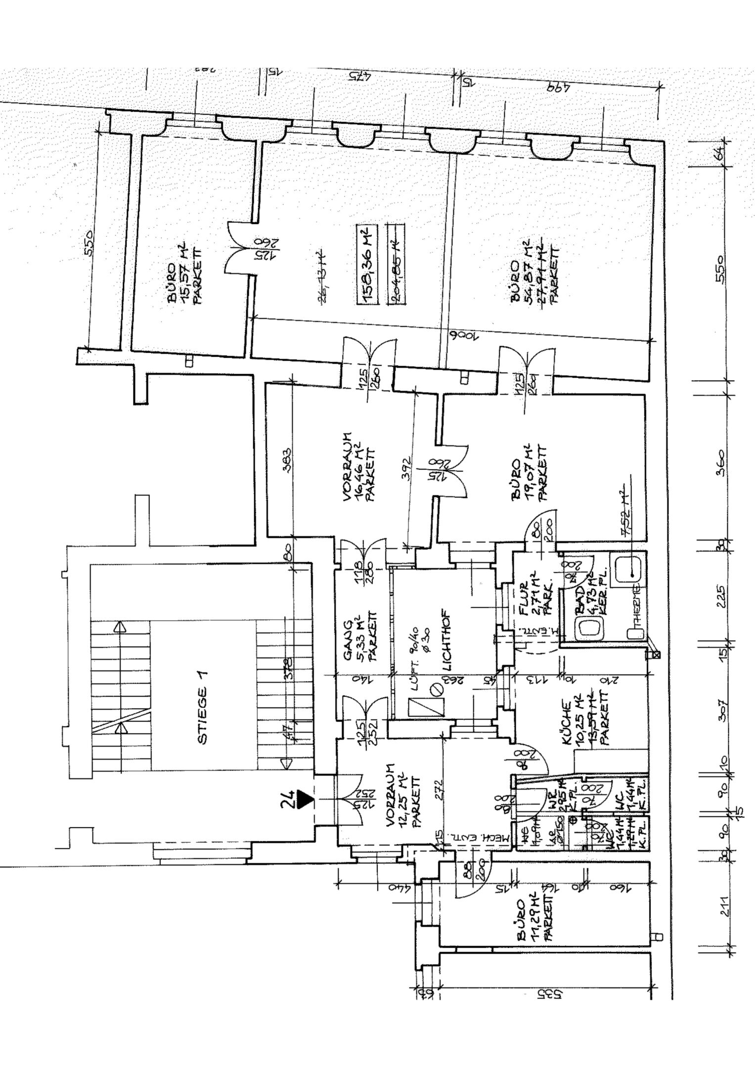 20220513 Plan 0