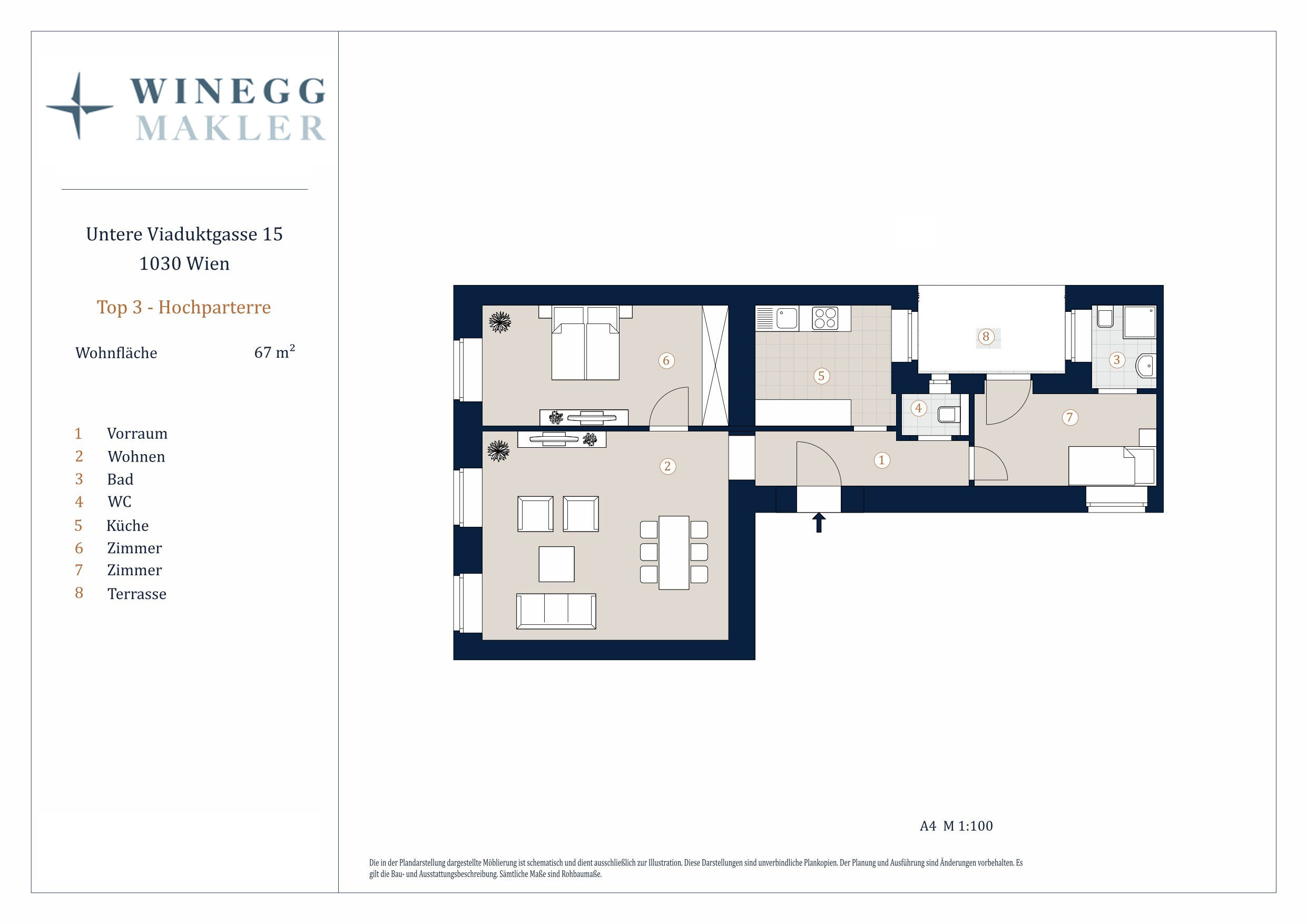 WINEGG-Makler Untere-Viaduktgasse-15 Top-3