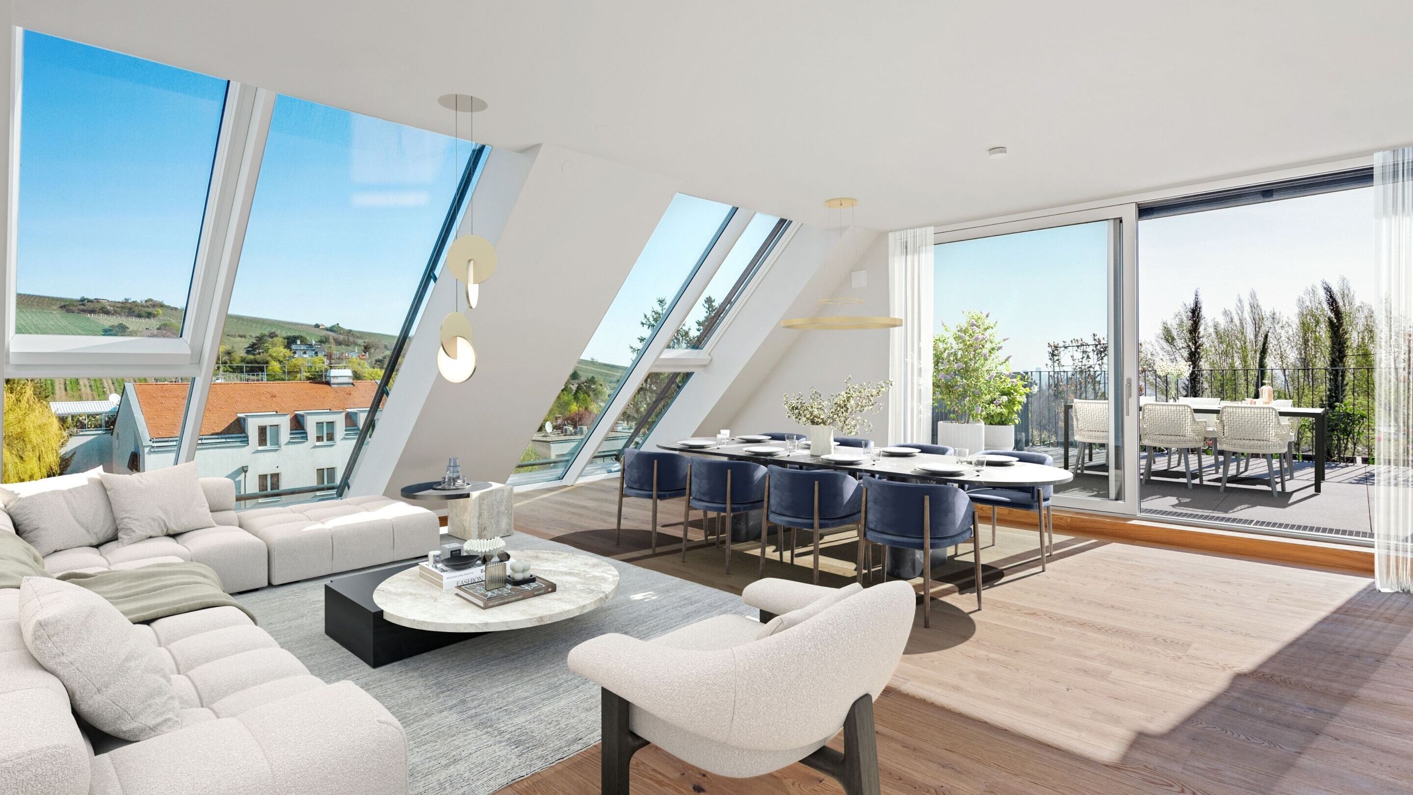 WINEGG-Unterer Schreiberweg-49-Wohnraum