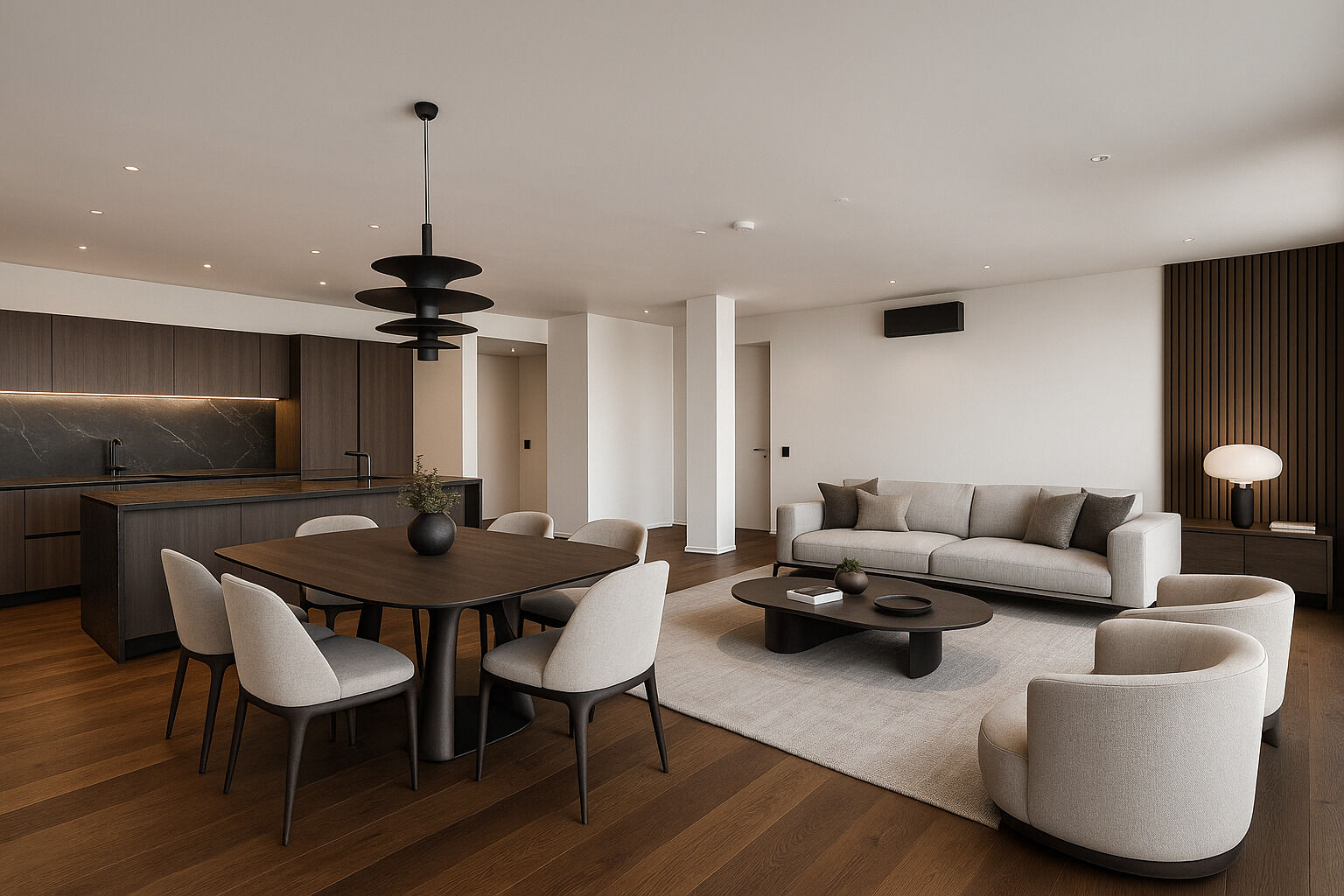 75F51932-831E-4576-A408-BCF807E5B6DD