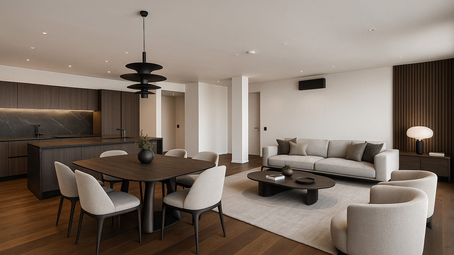 75F51932-831E-4576-A408-BCF807E5B6DD