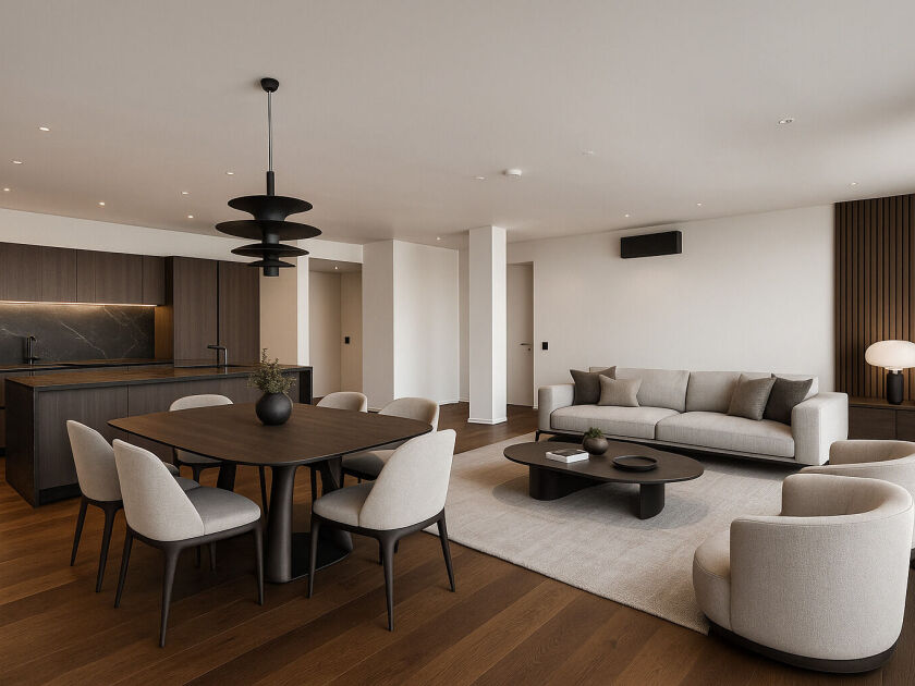 75F51932-831E-4576-A408-BCF807E5B6DD