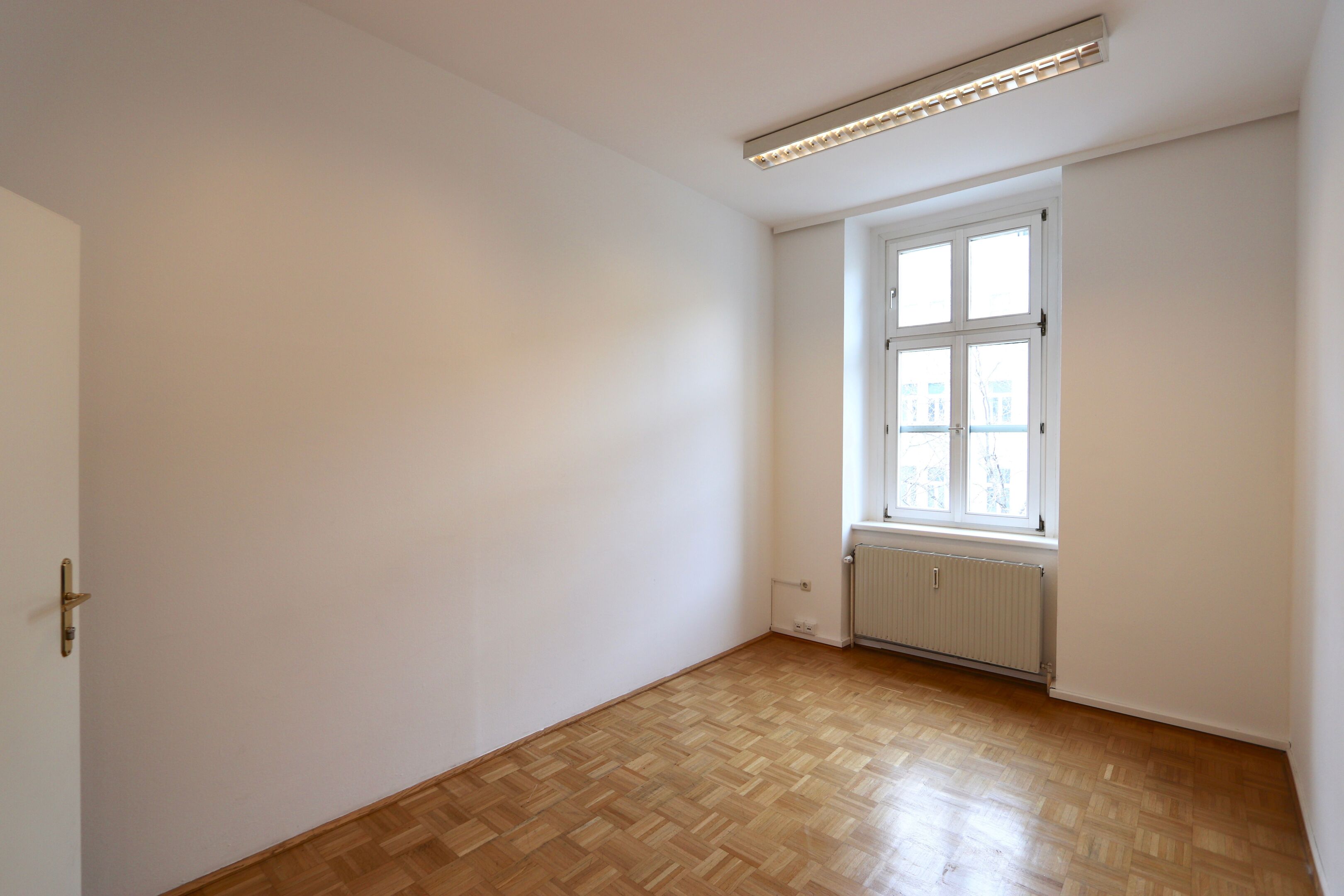 Büro 2