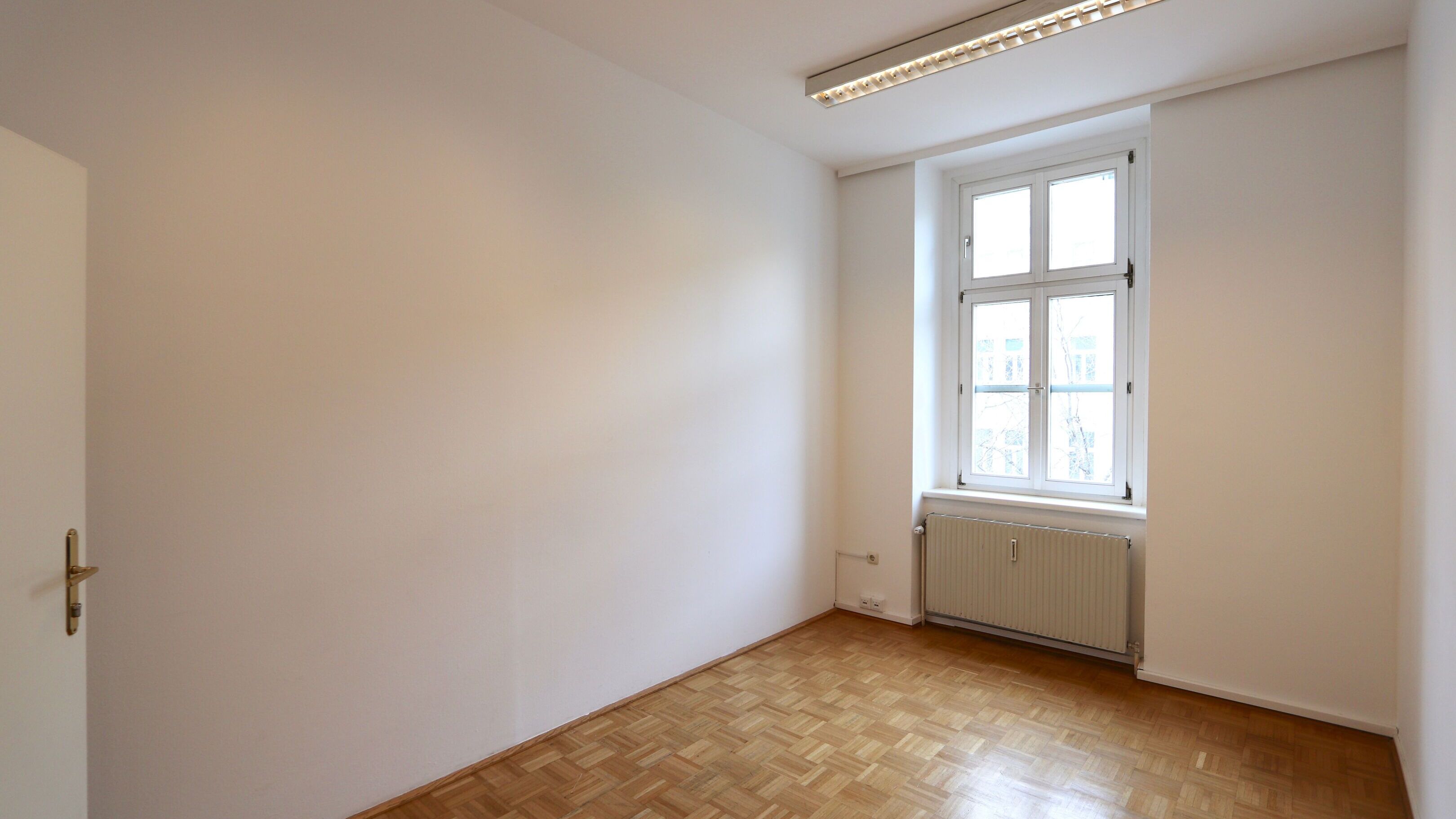 Büro 2