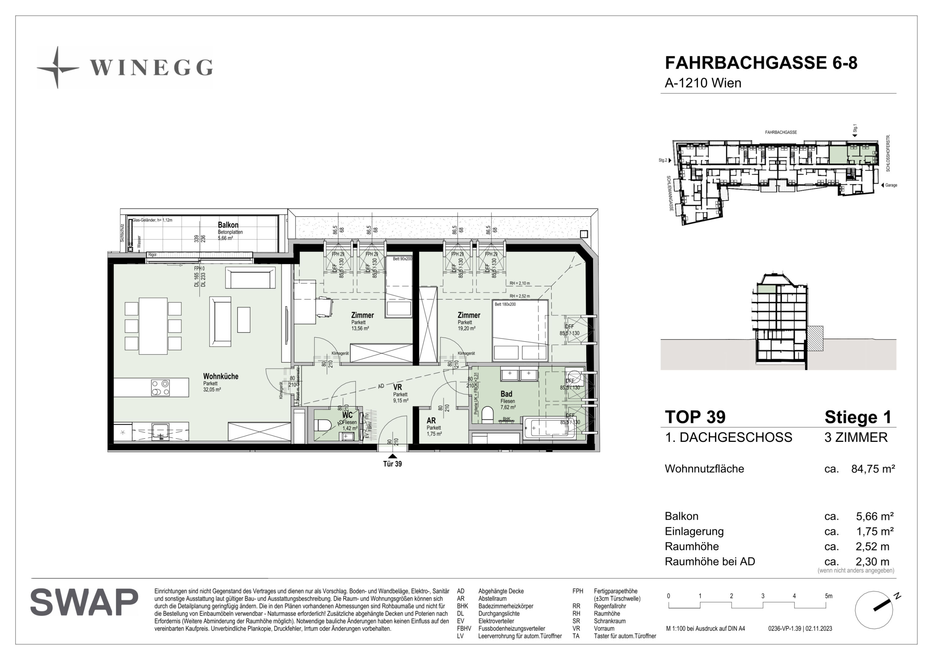 02.11.2023 0236 VP-1.39 0