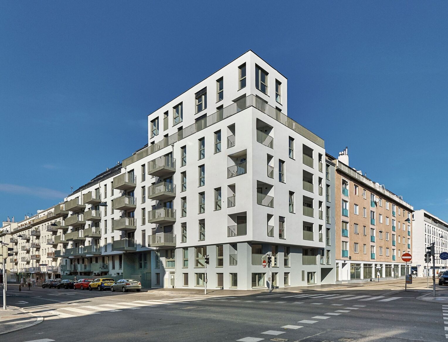 WINEGG-Arndtstraße 50-