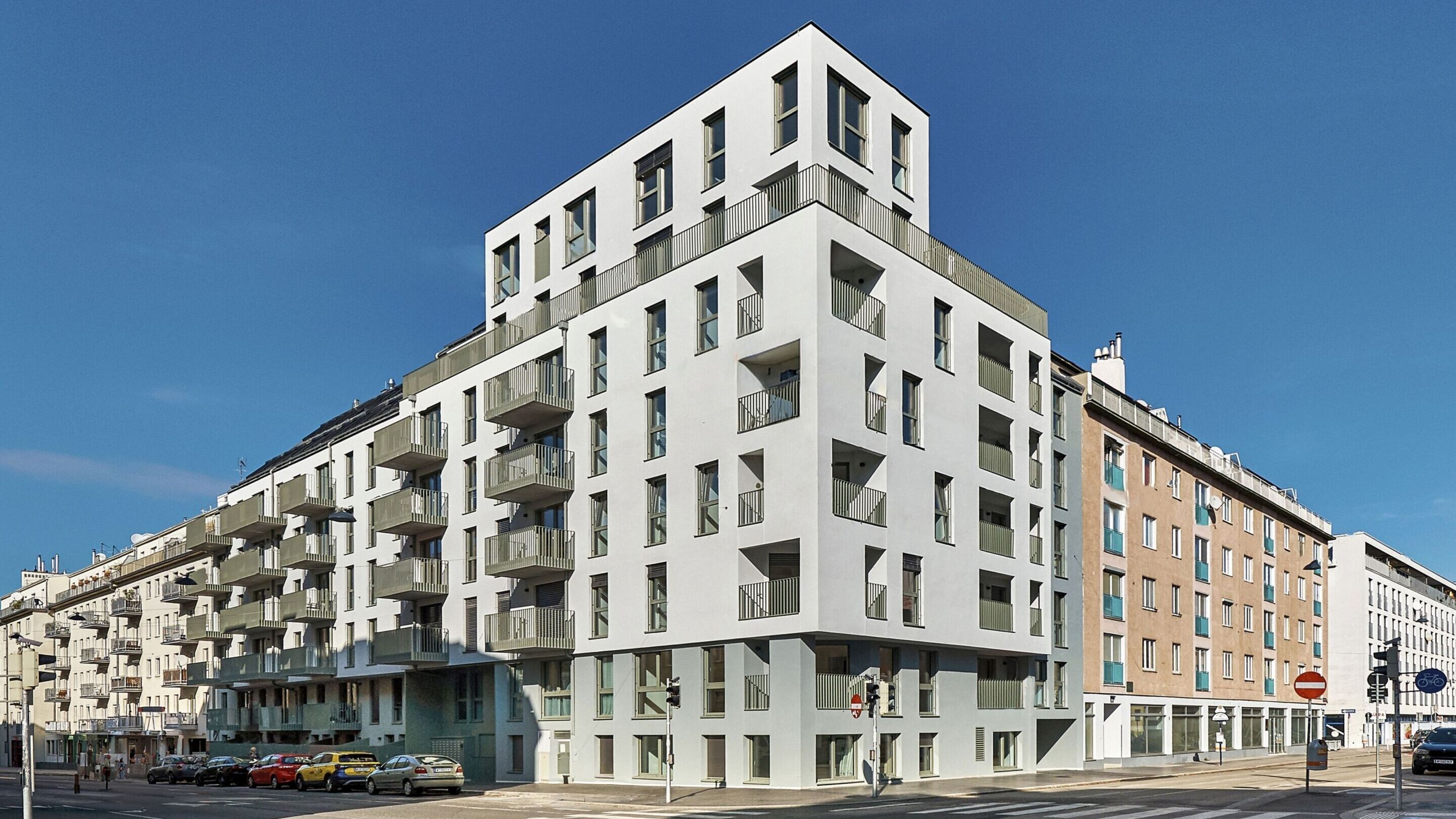 WINEGG-Arndtstraße 50-