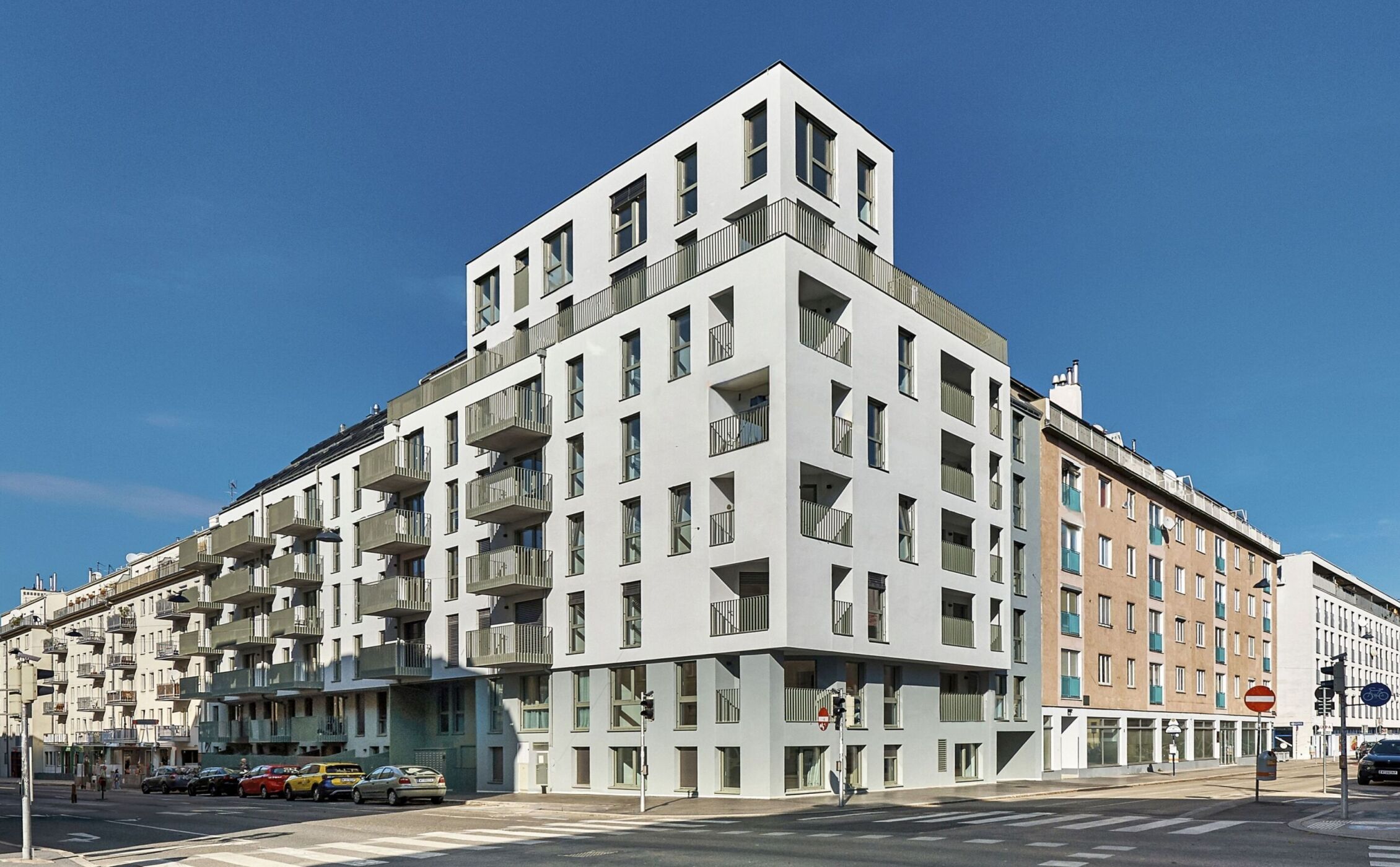 WINEGG-Arndtstraße 50-