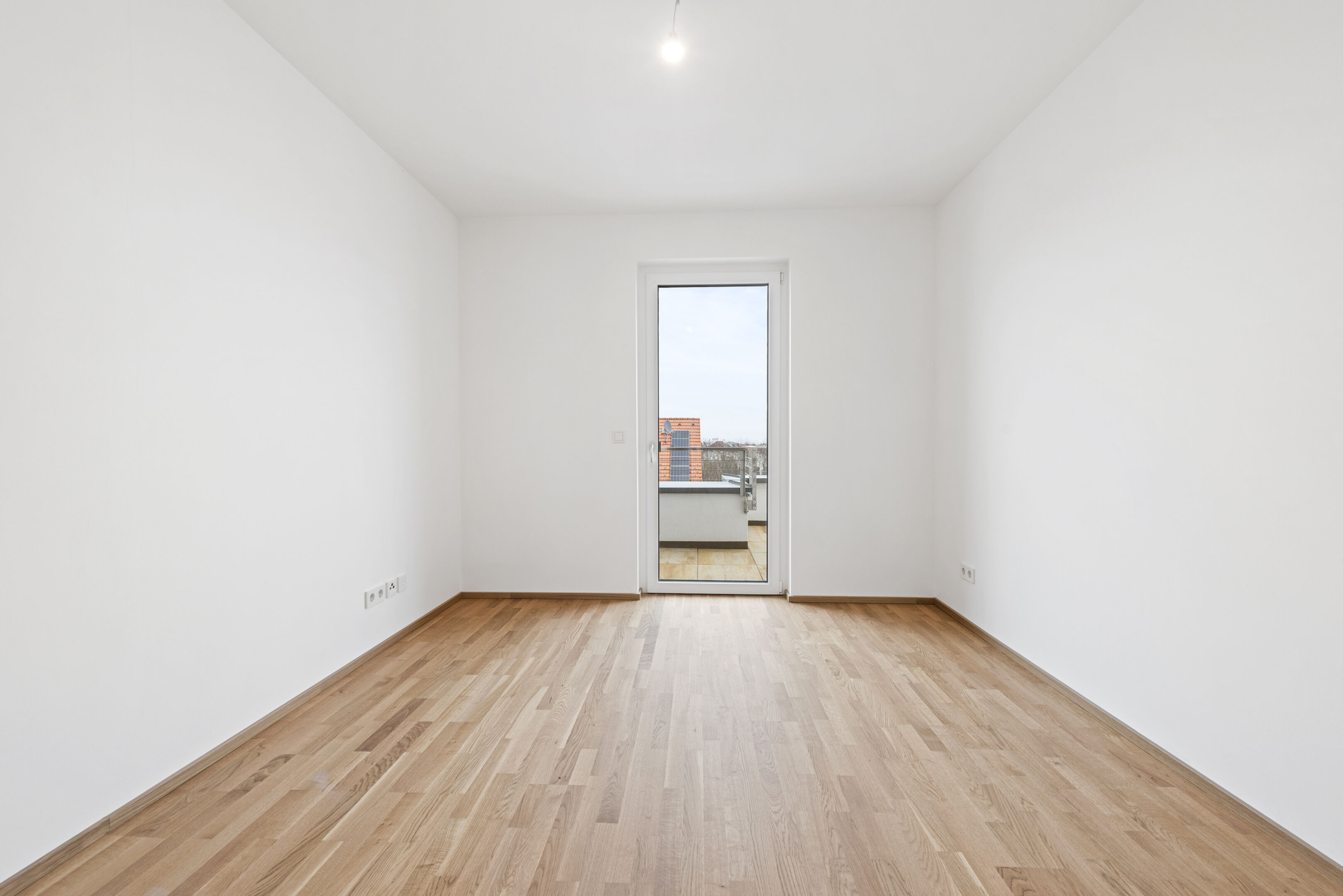 2025-12-17 S01624-D11-393