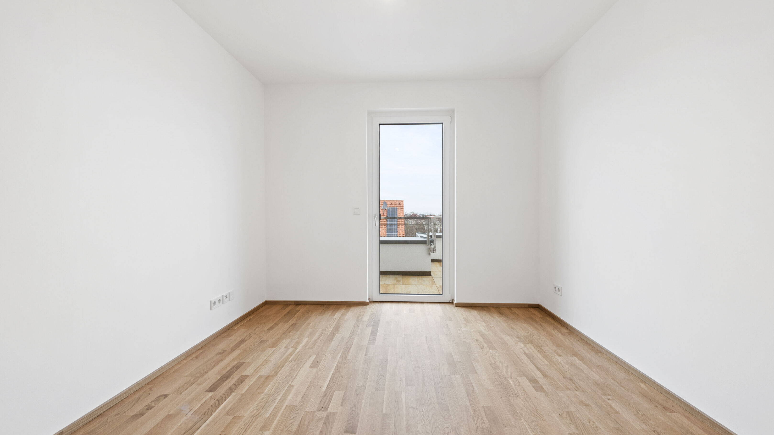 2025-12-17 S01624-D11-393