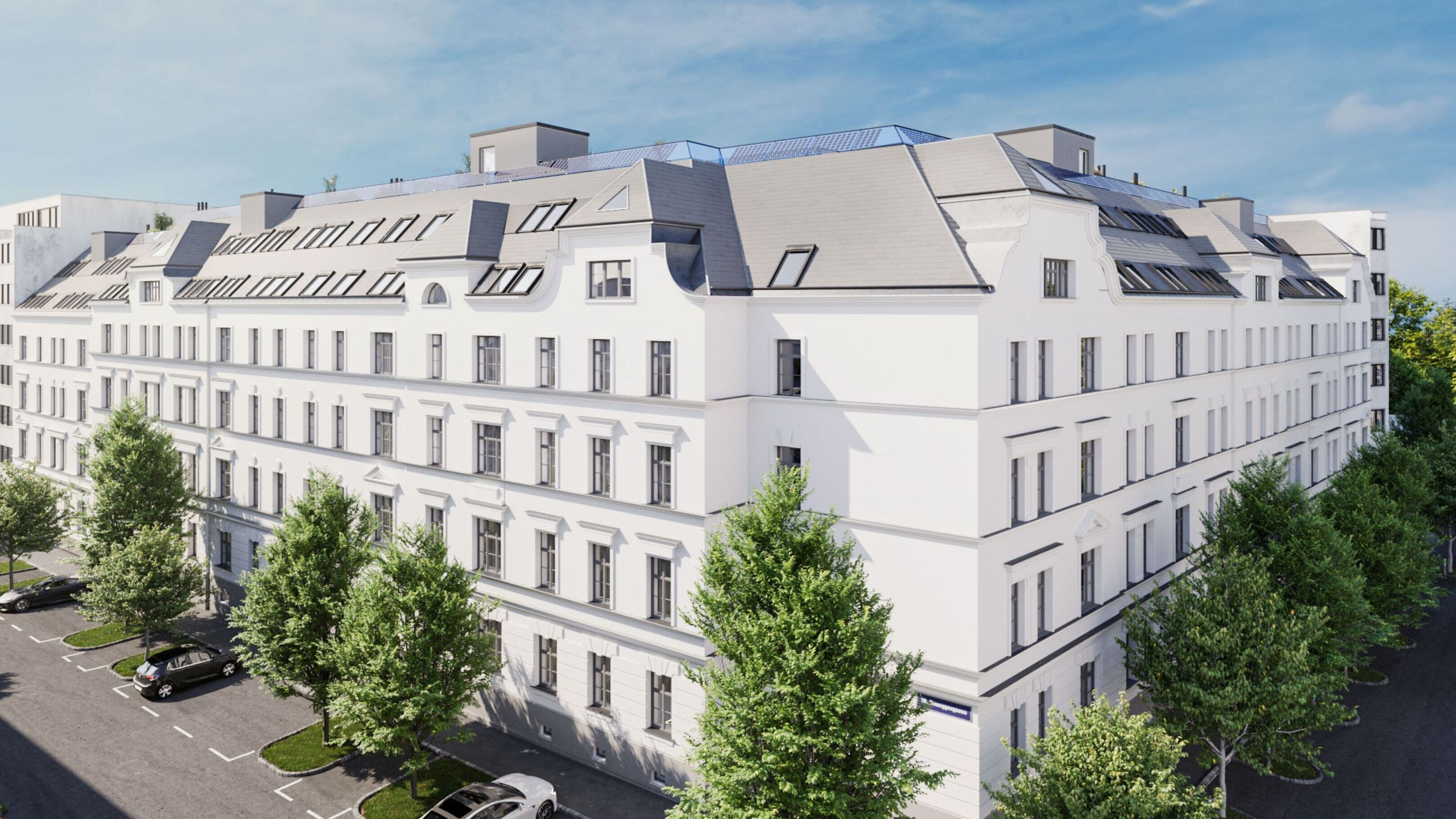 GRAND-GARDEN---Fassade-Tag