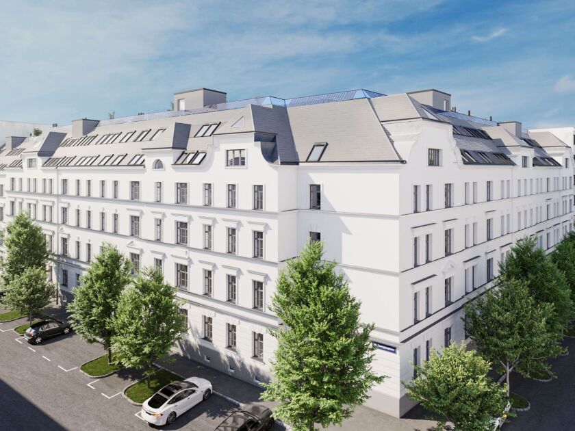 GRAND-GARDEN---Fassade-Tag