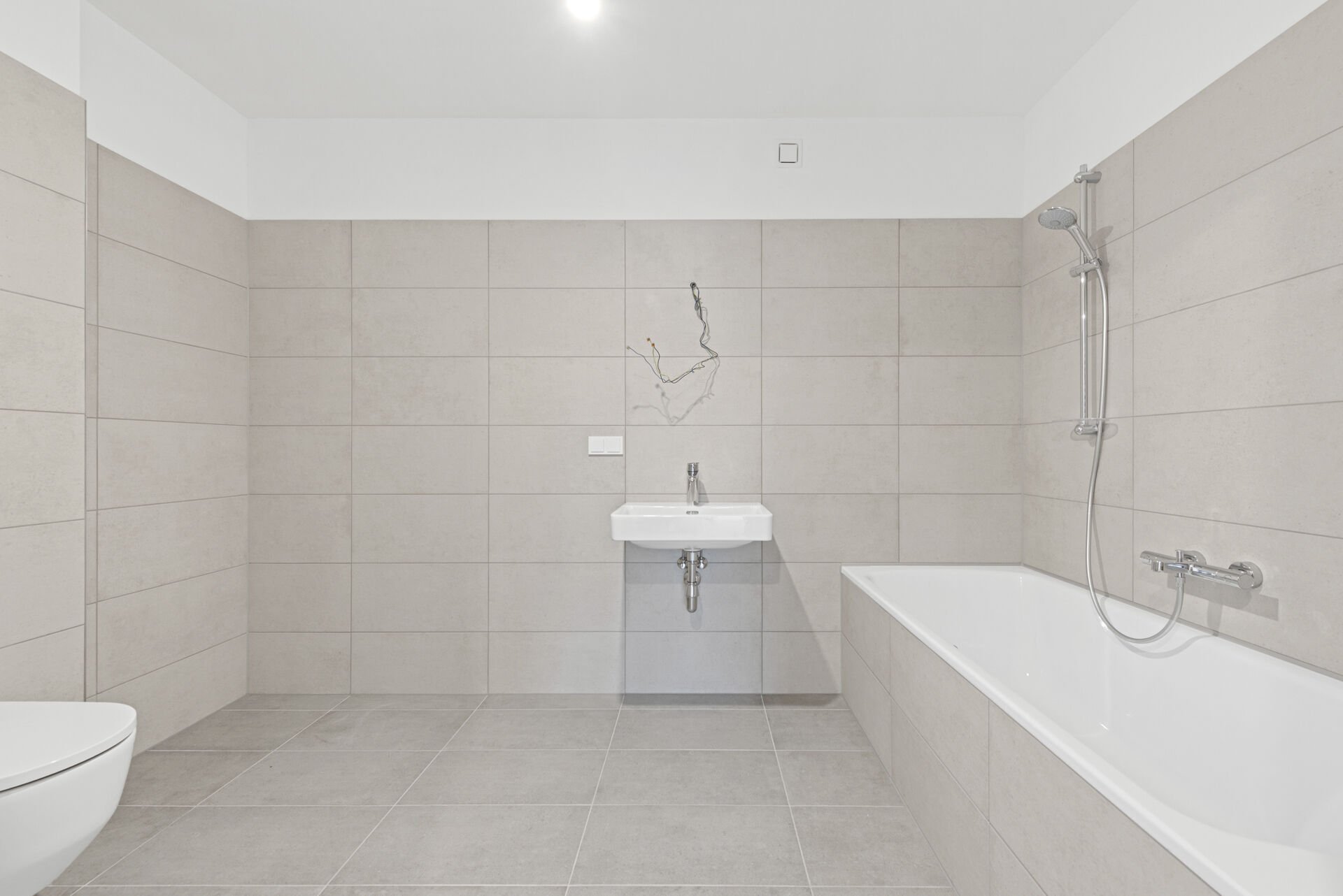 2025-12-09-S01626-Stiege 2-Top 20-007