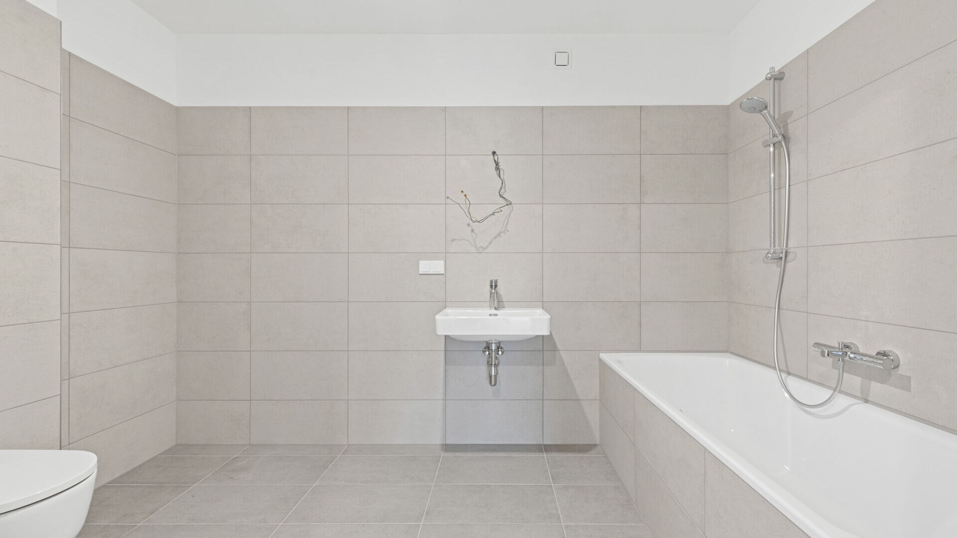 2025-12-09-S01626-Stiege 2-Top 20-007