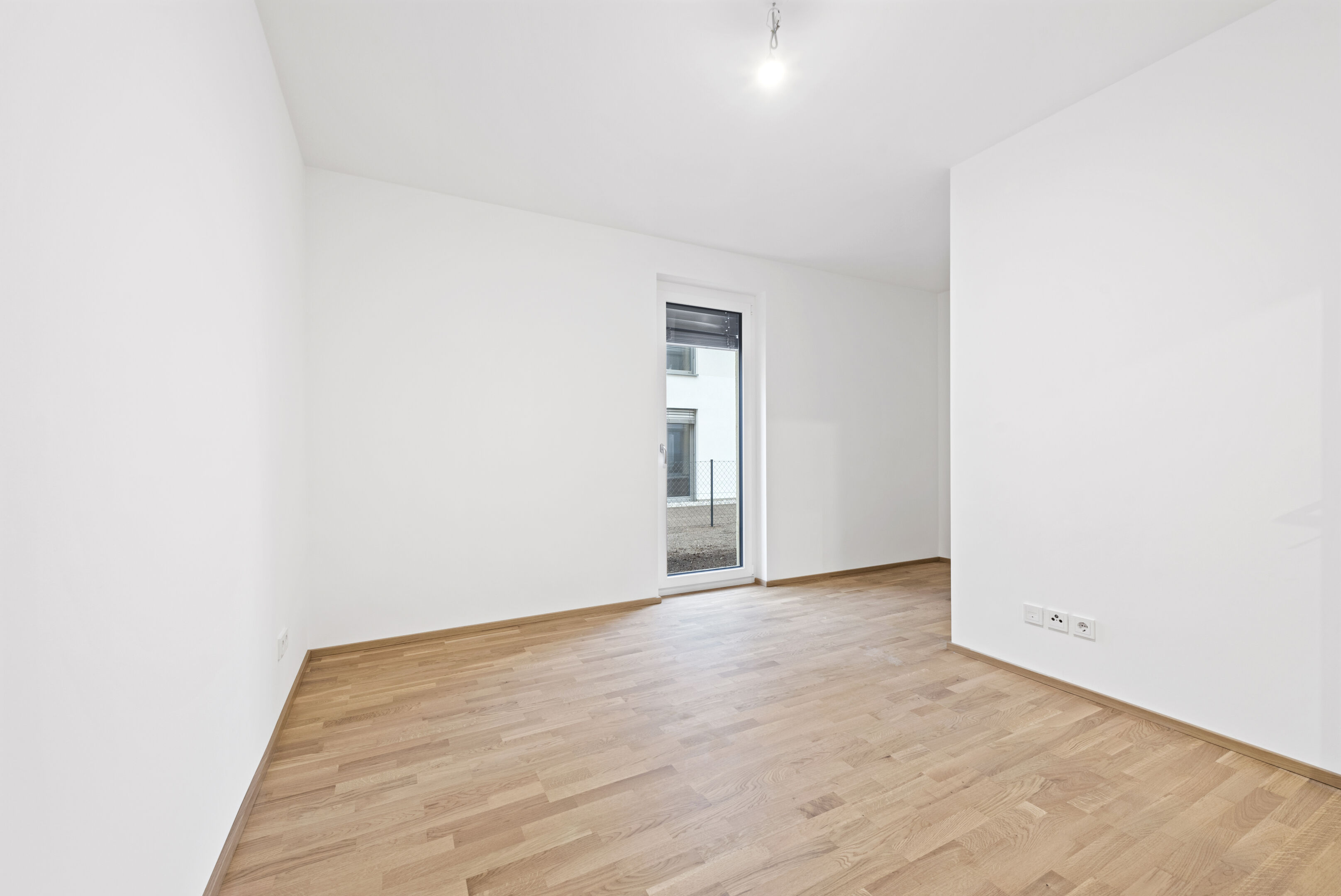 2025-12-17 S01624-C04-277