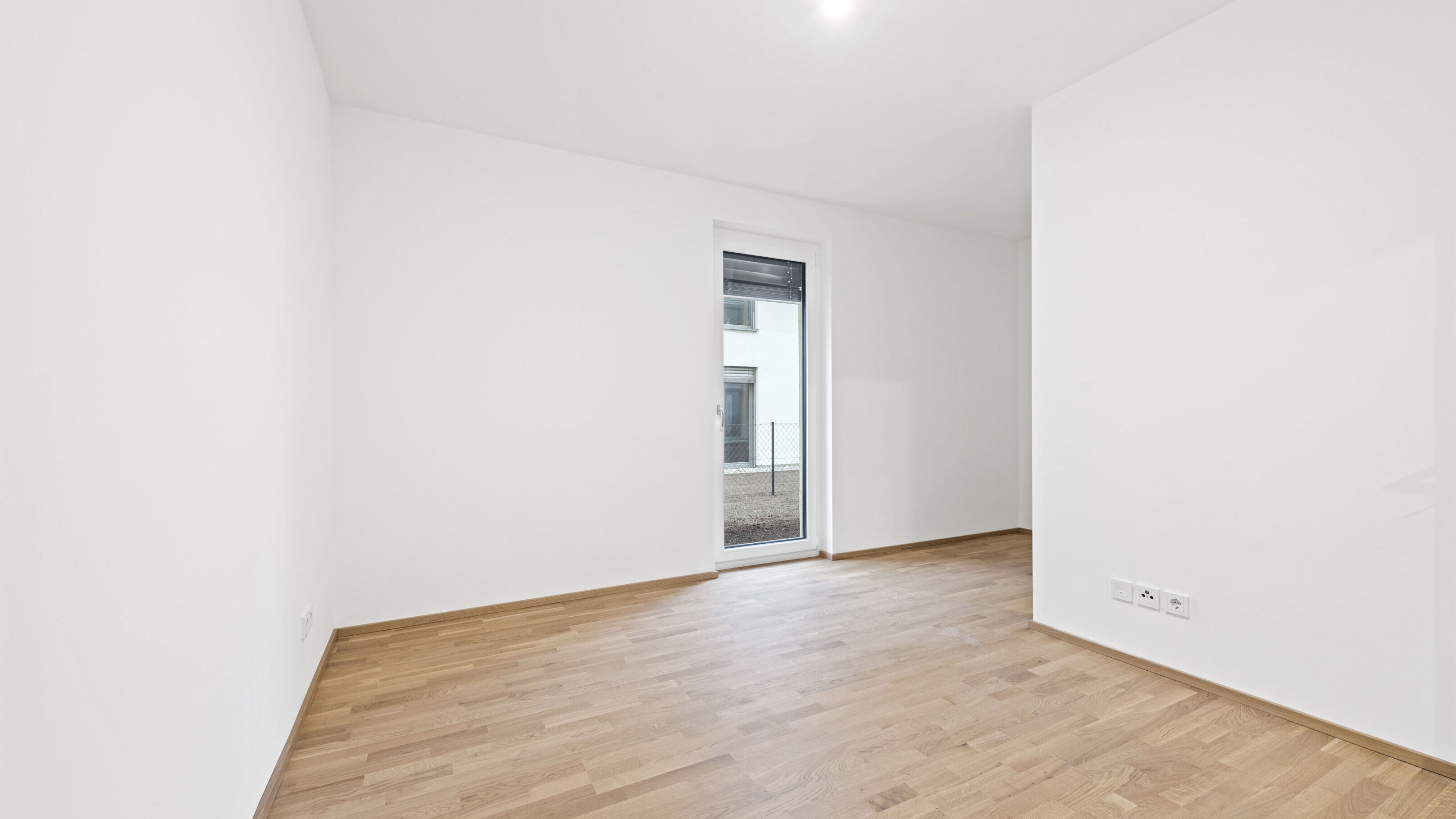 2025-12-17 S01624-C04-277