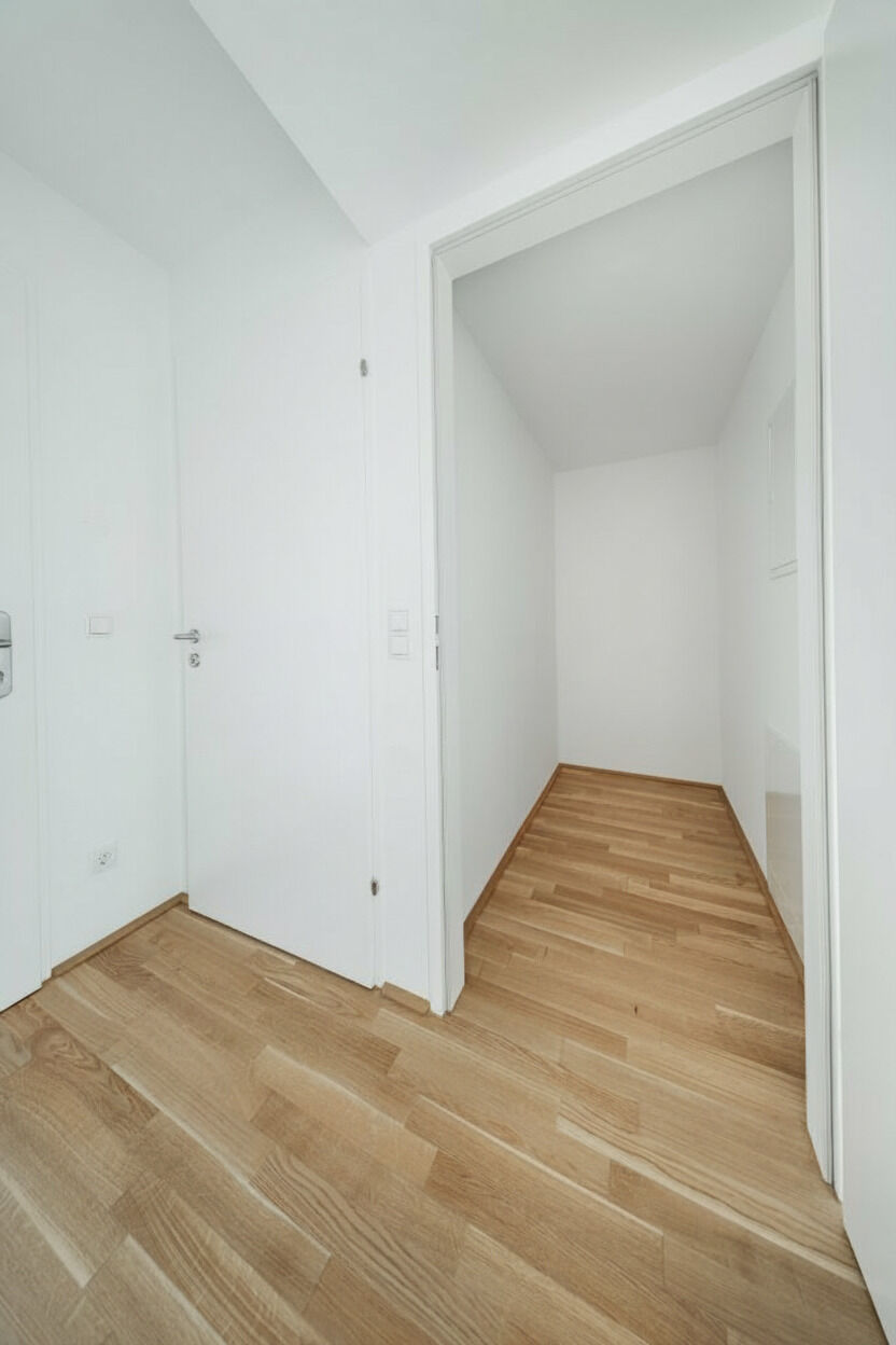 DSC07234-HDR copy KI generiert