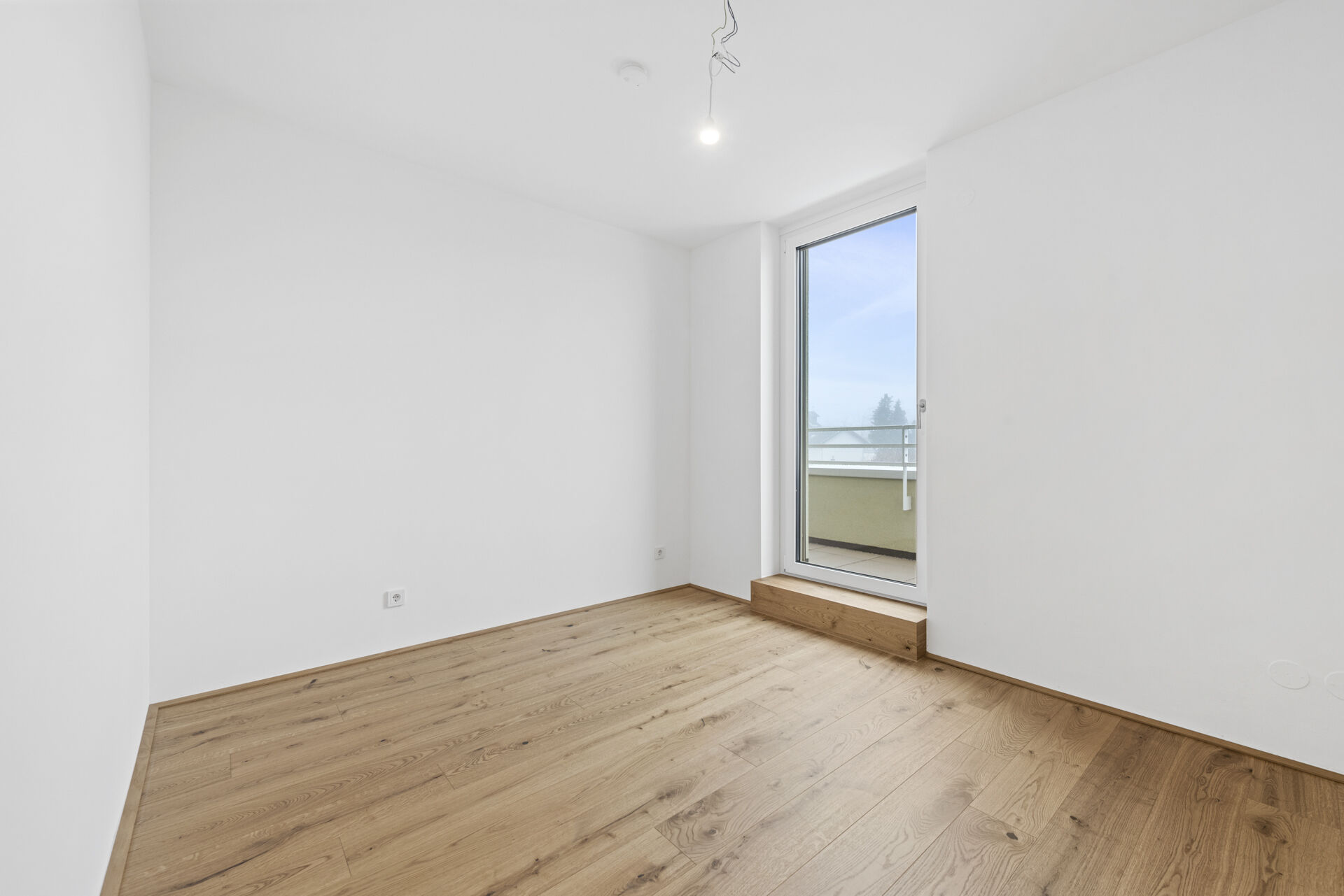 2025-12-09-S01626-Stiege 2-Top 26-008