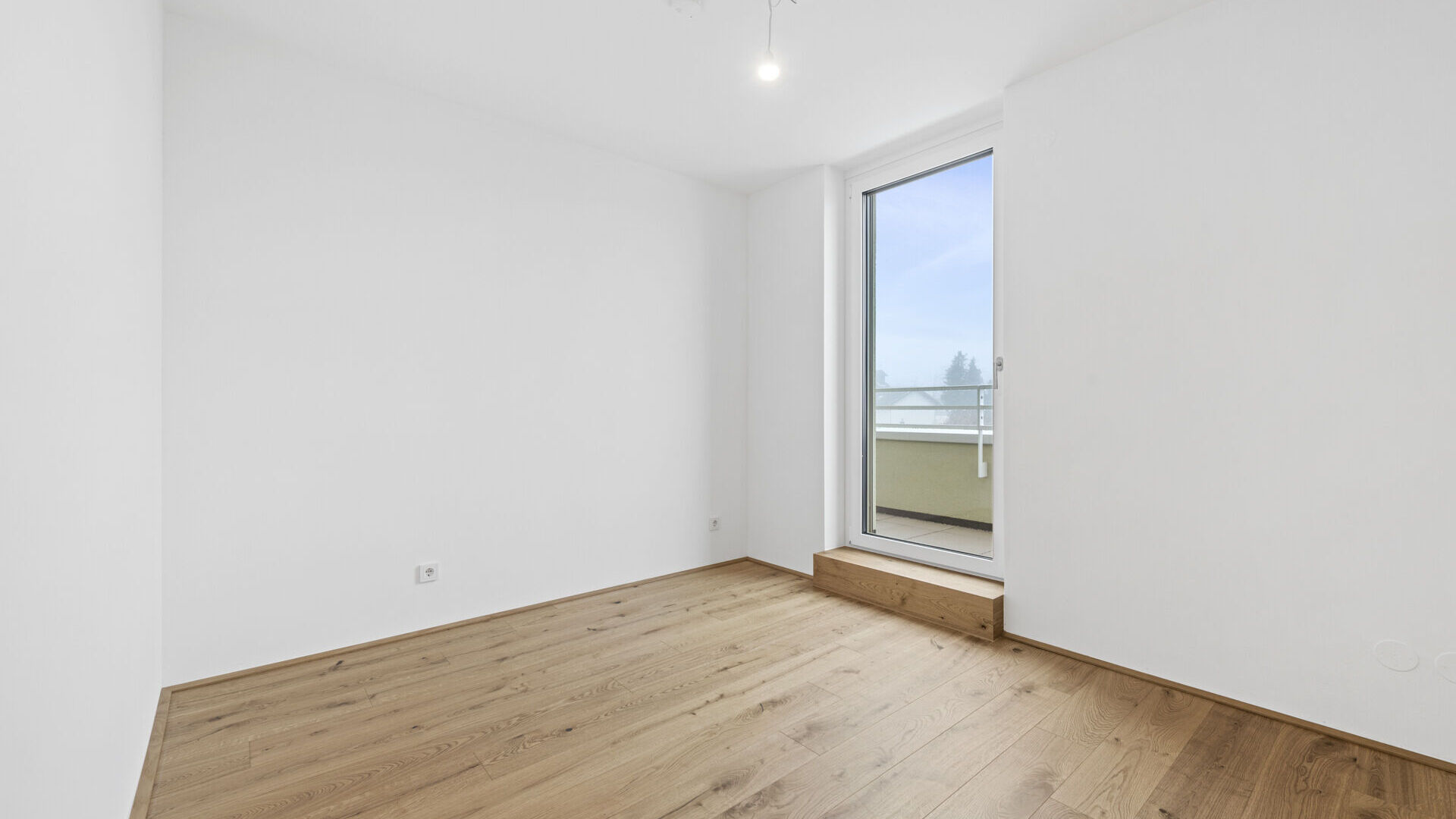 2025-12-09-S01626-Stiege 2-Top 26-008