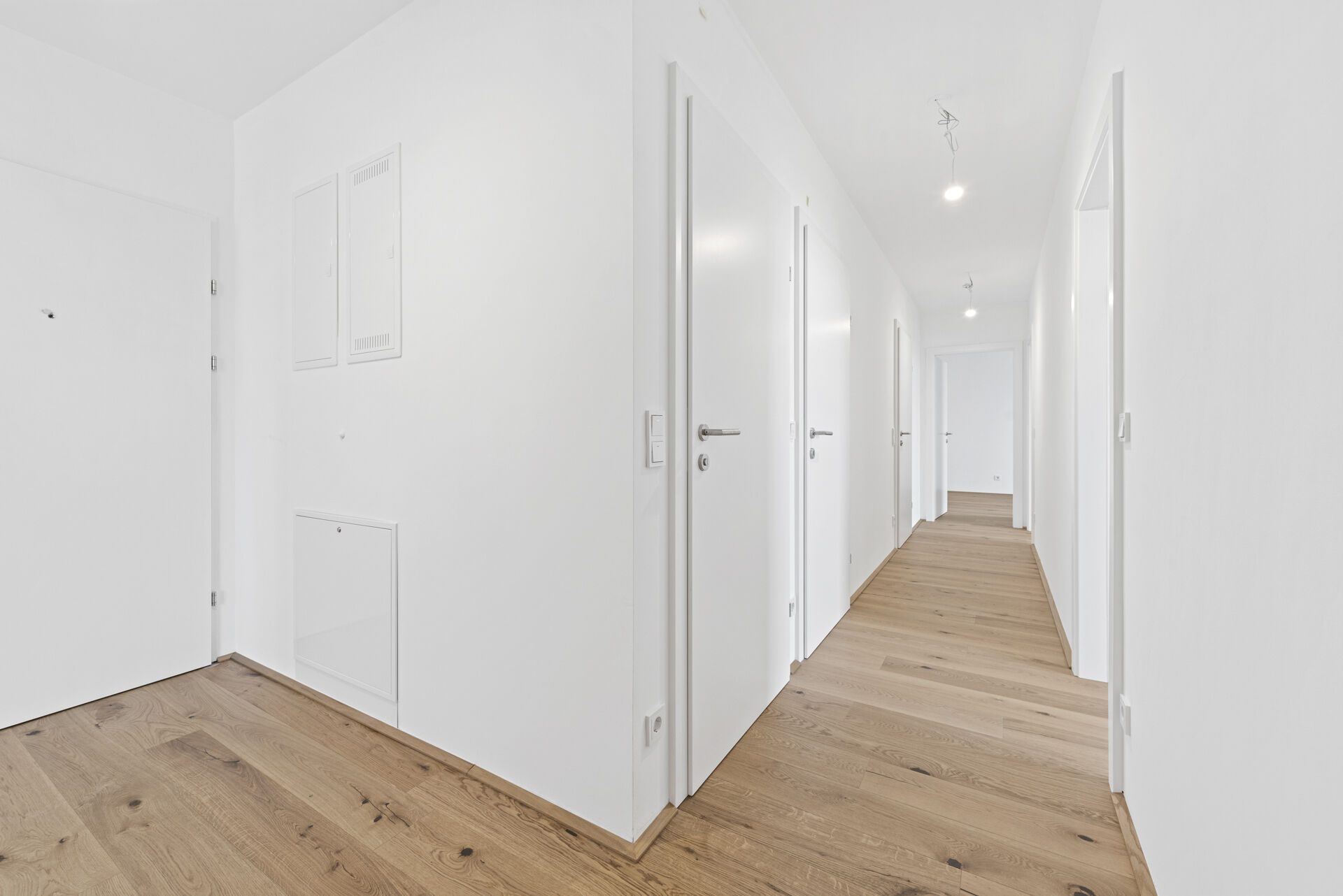 2025-12-09-S01626-Stiege 2-Top 23-004